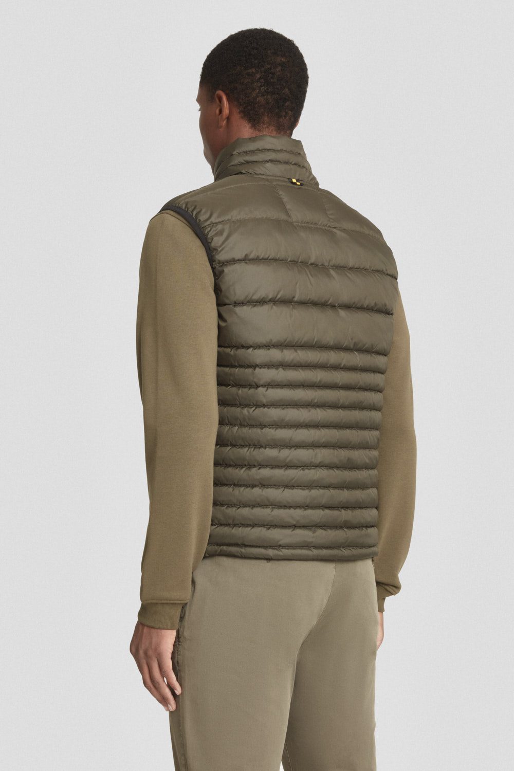 NOL3.0_253CPMV00228P1O10R427XXN_3.jpg NOL3.0 253CPMV00228P1O10R427XXN 3