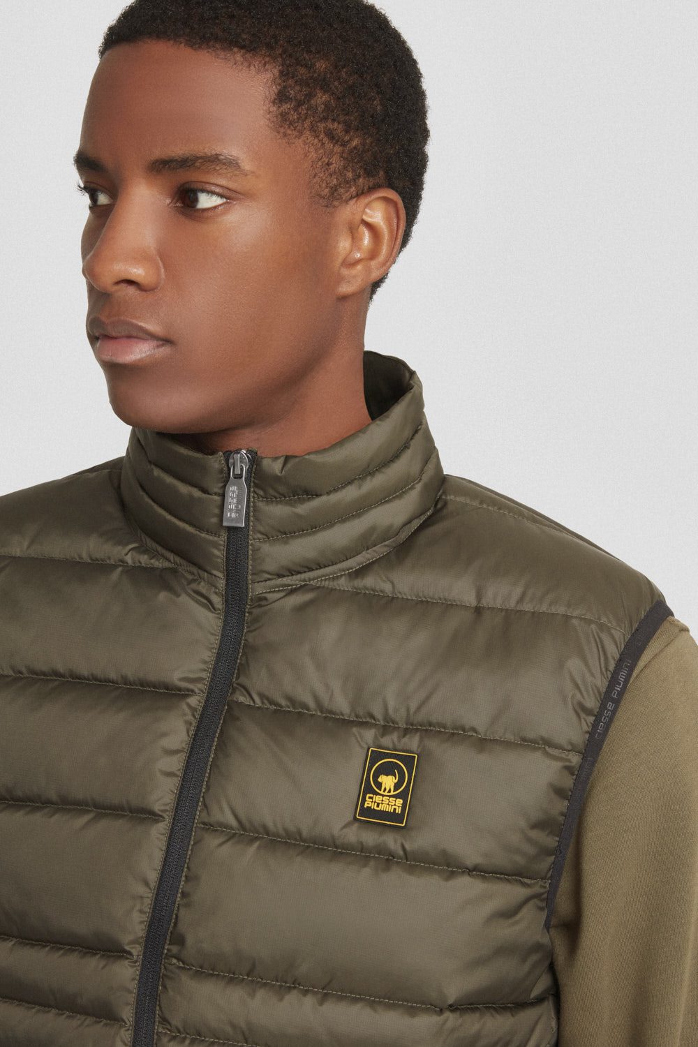 NOL3.0_253CPMV00228P1O10R427XXN_4.jpg NOL3.0 253CPMV00228P1O10R427XXN 4