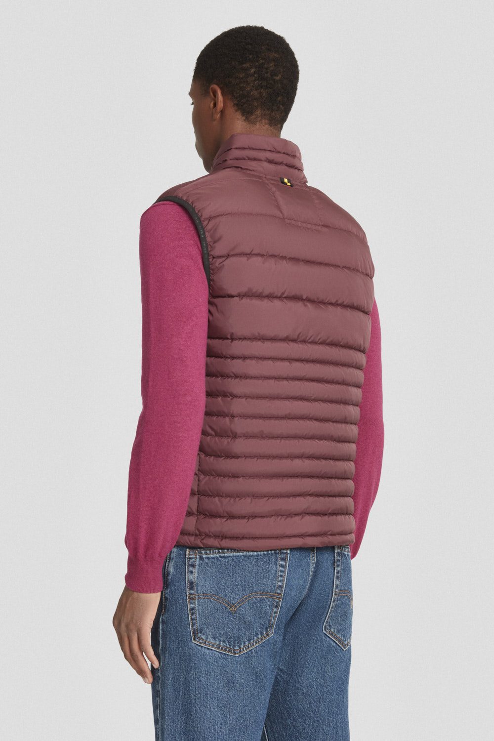 NOLL 3.0 253CPMV00228P1O10R70SXXN 3