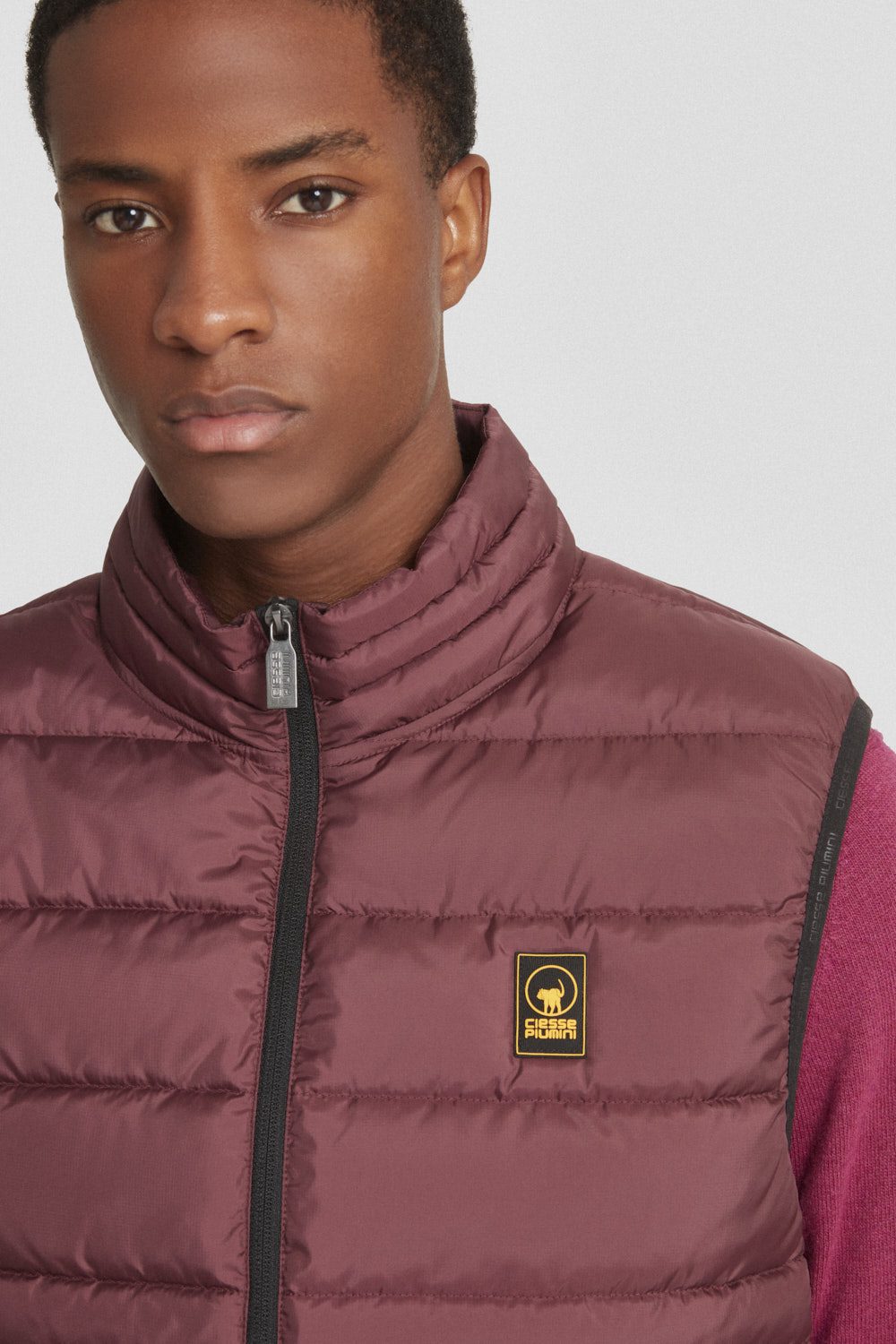 NOLL 3.0 253CPMV00228P1O10R70SXXN 4