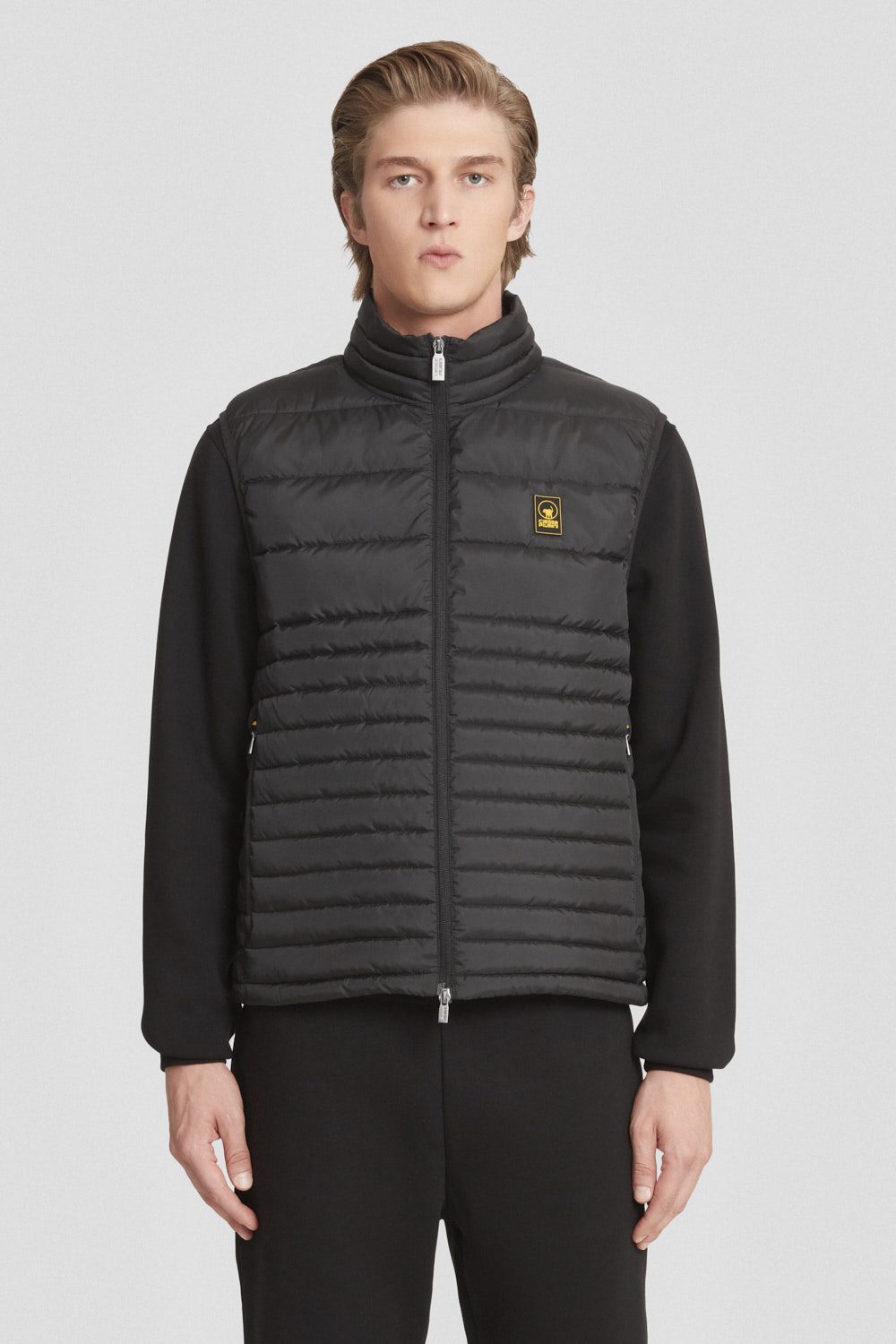 NOLL 253CPMV00228P1O10R206XXN 2