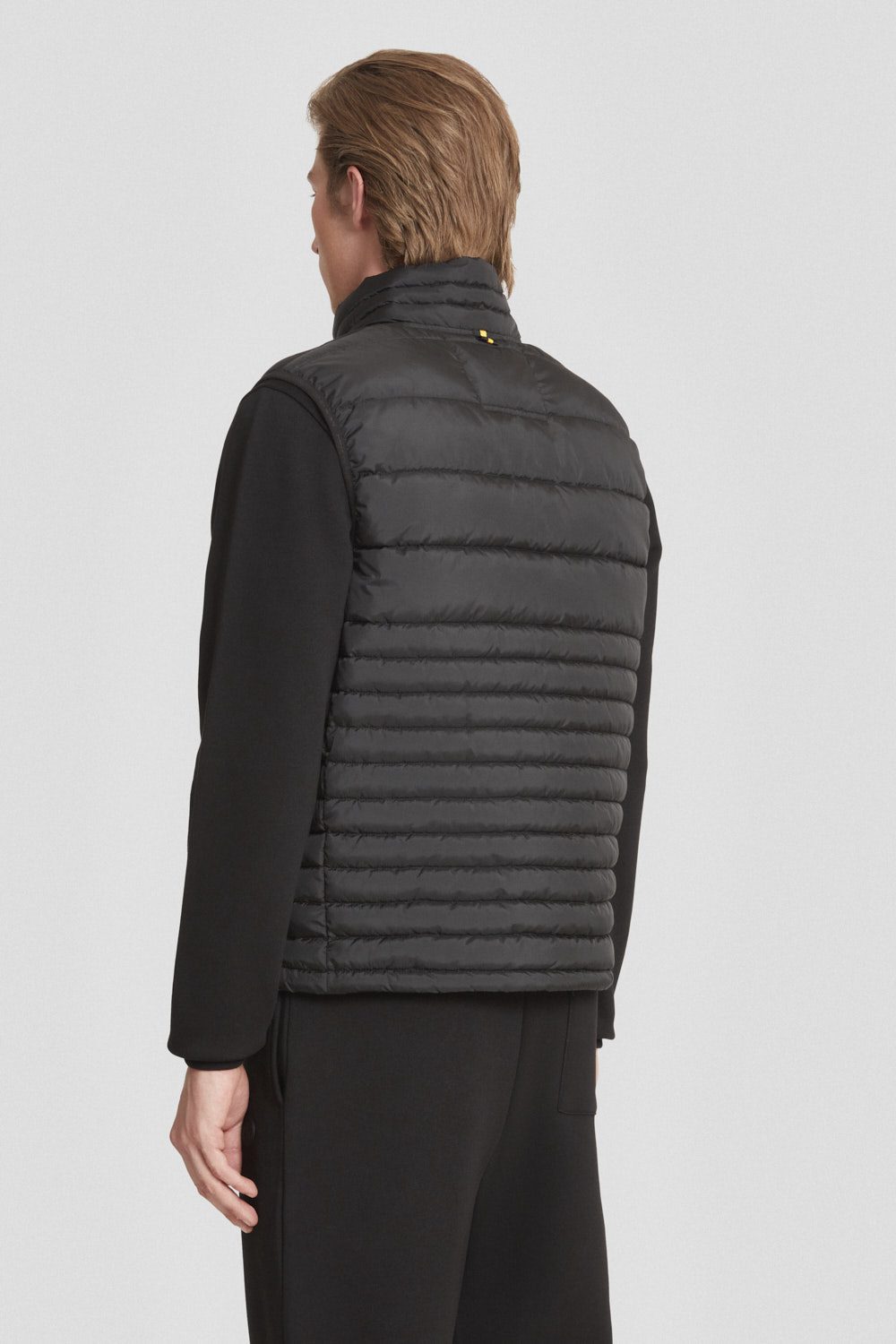 NOLL 253CPMV00228P1O10R206XXN 3