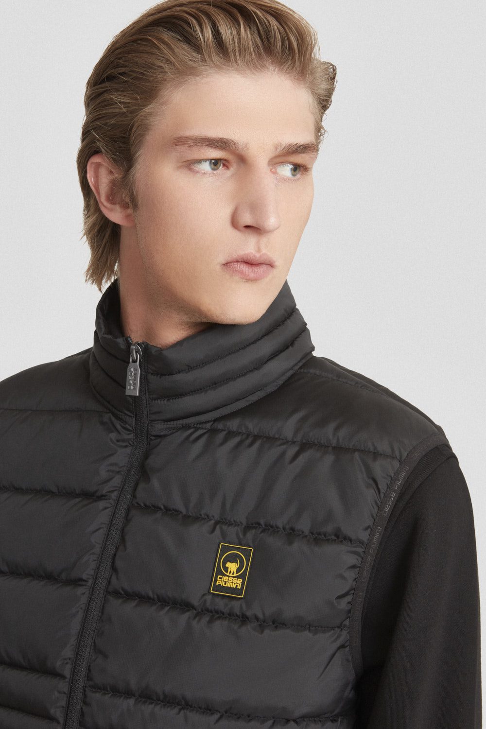 NOLL 253CPMV00228P1O10R206XXN 4