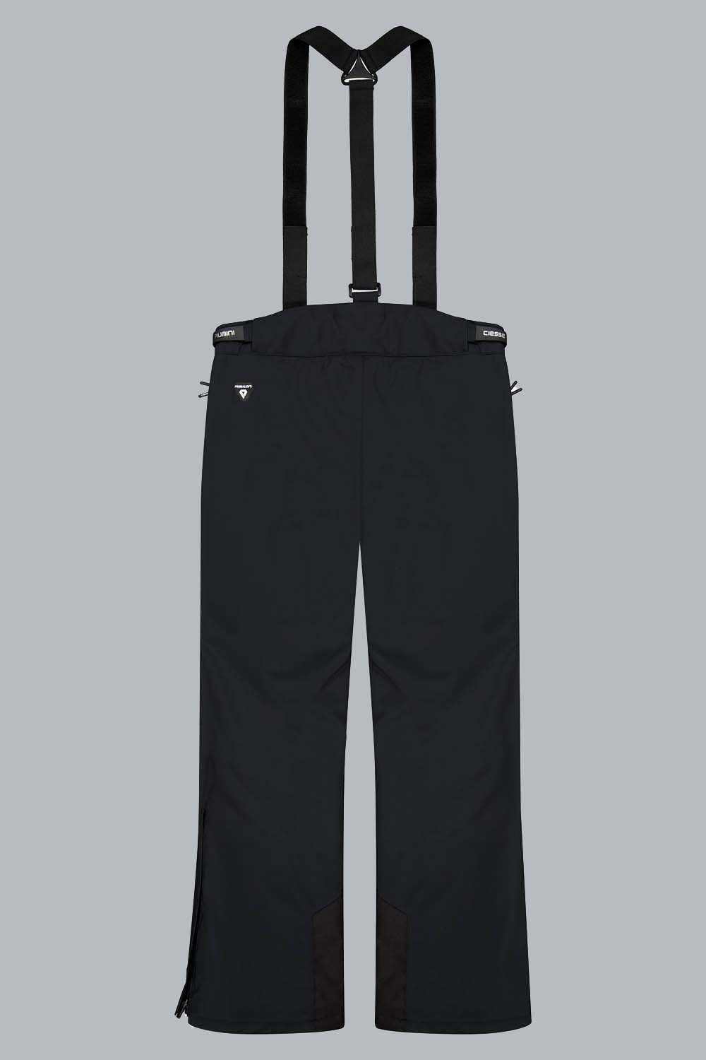 NOREIPANT_PANTALONEDASCI_247KCMSP1824N3L21R247206XXW_back.jpg NOREIPANT PANTALONEDASCI 247KCMSP1824N3L21R247206XXW back