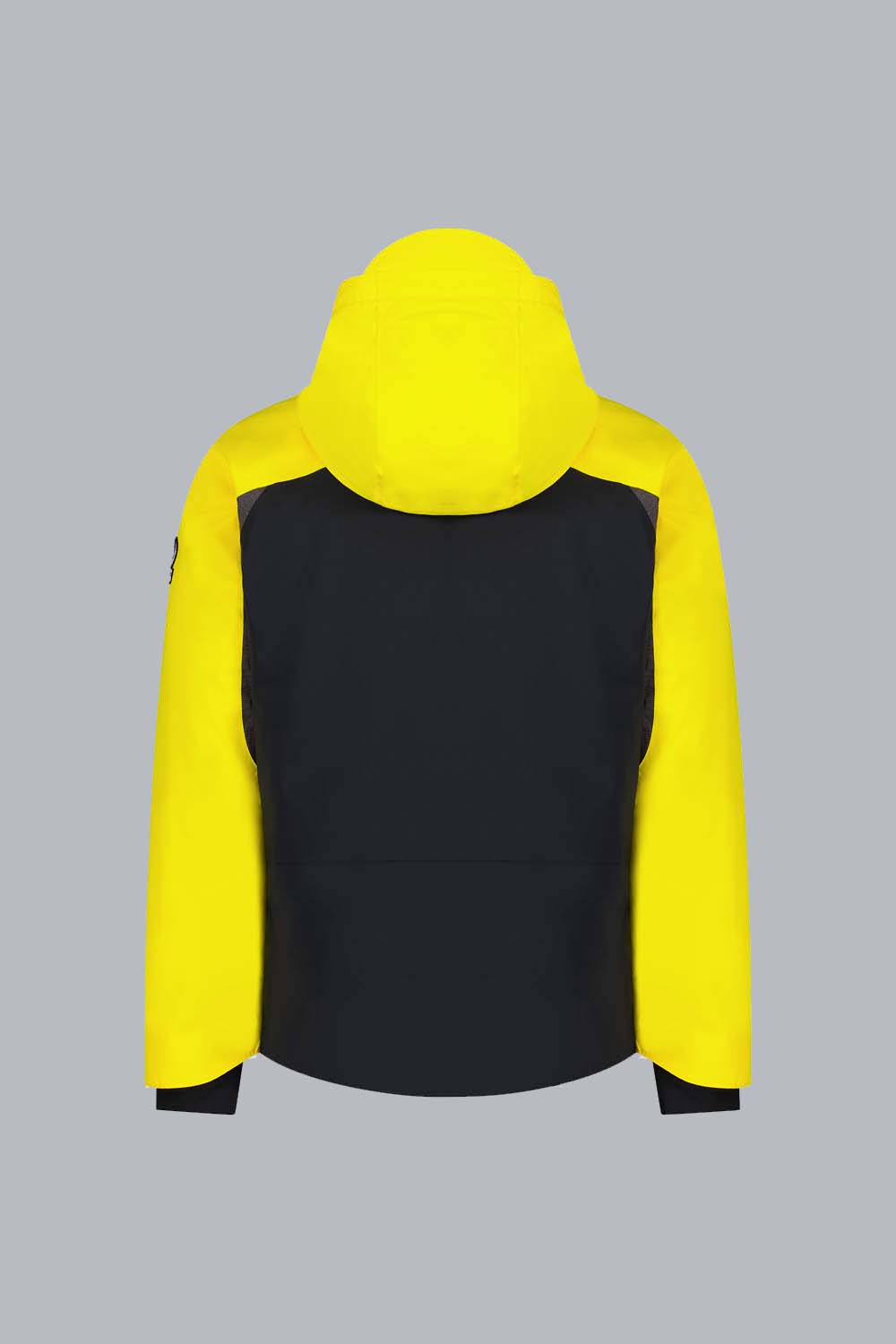 NOREI GIACCADASCI 247KCMSJ8364N3L21R247206YXW back