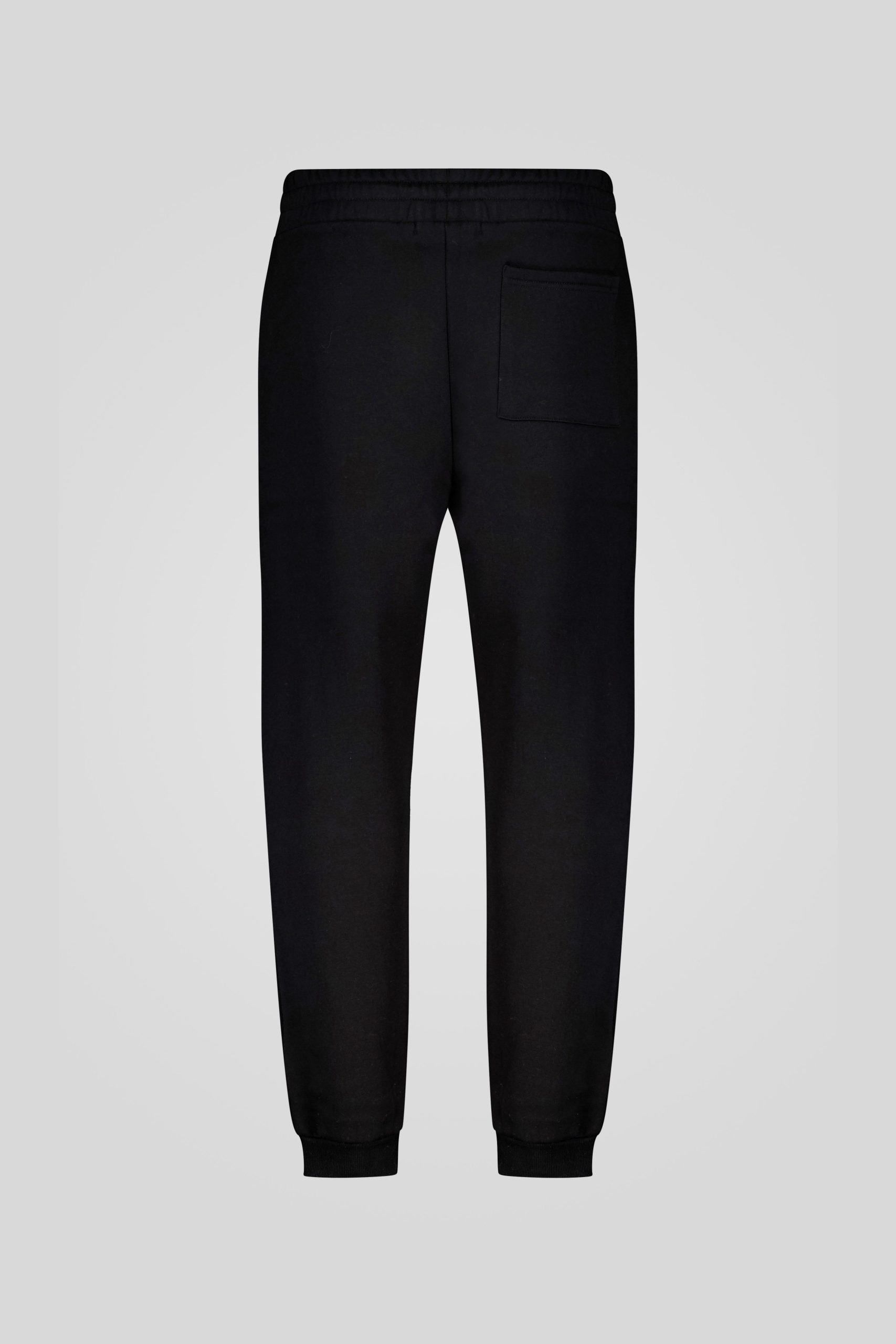 OSCAR 253CPMP88572 C0P40X 206XXX Back TIFF 1 scaled