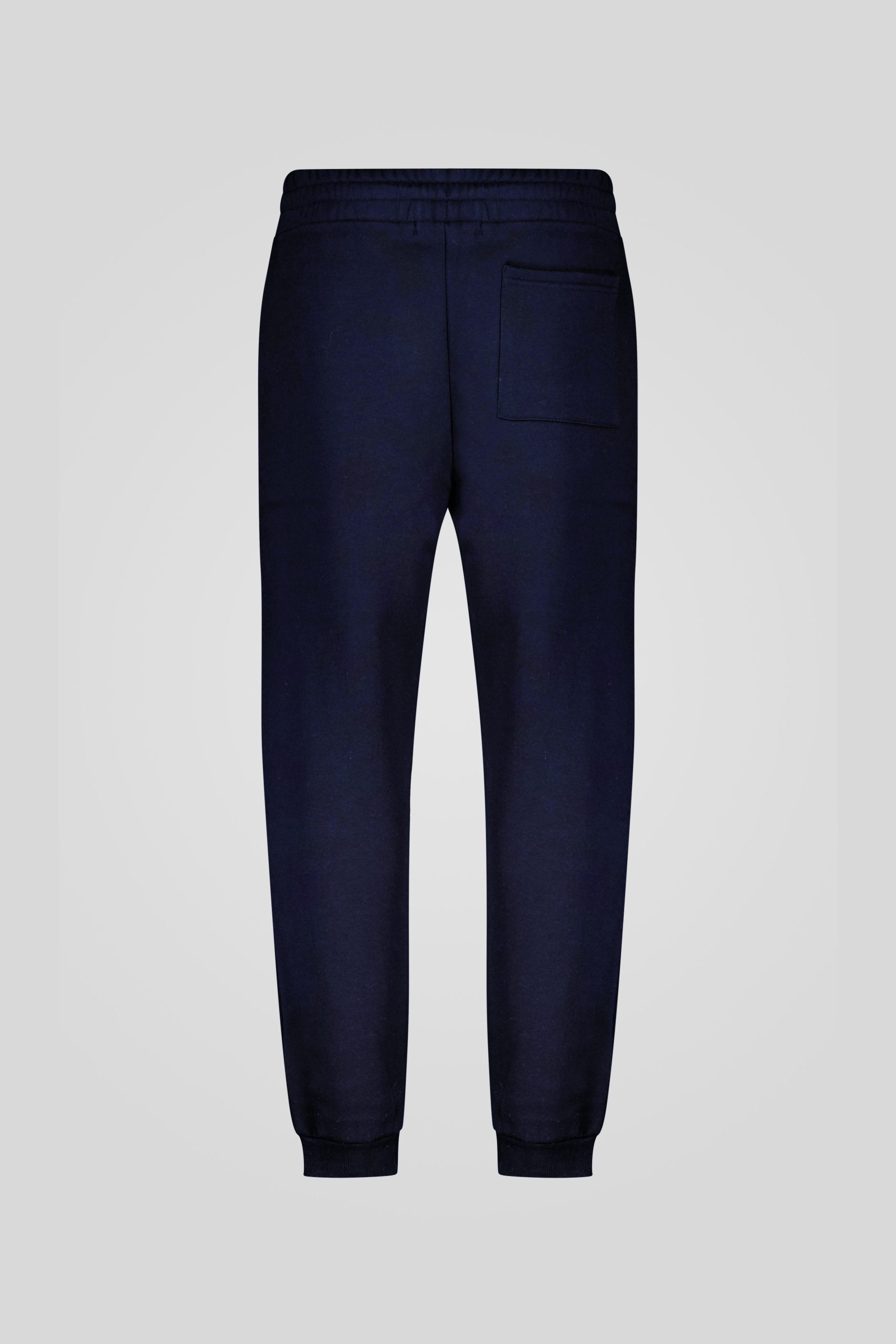 OSCAR 253CPMP88572 C0P40X 341XXX Back TIFF 1 scaled