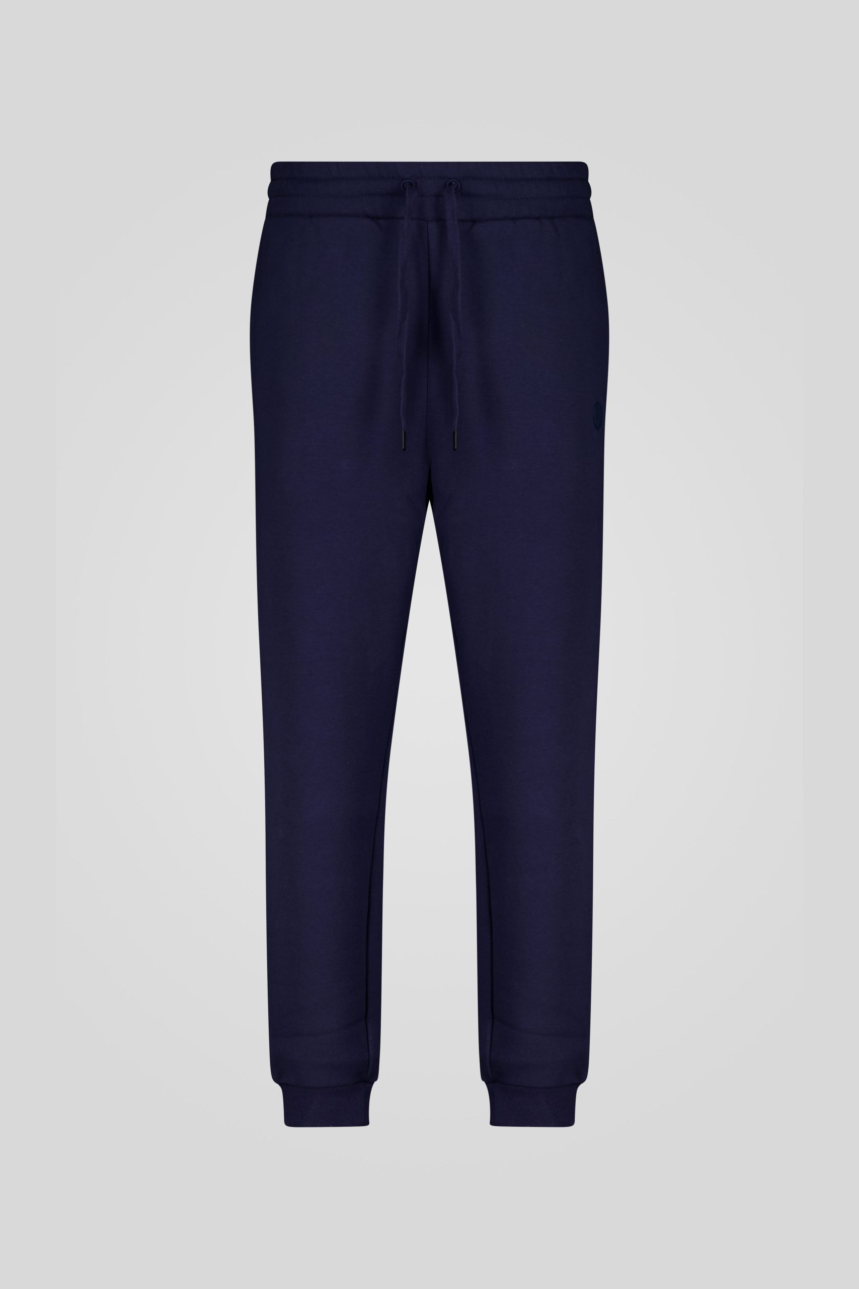 OSCAR 253CPMP88572 C0P40X 341XXX Front TIFF 1 scaled