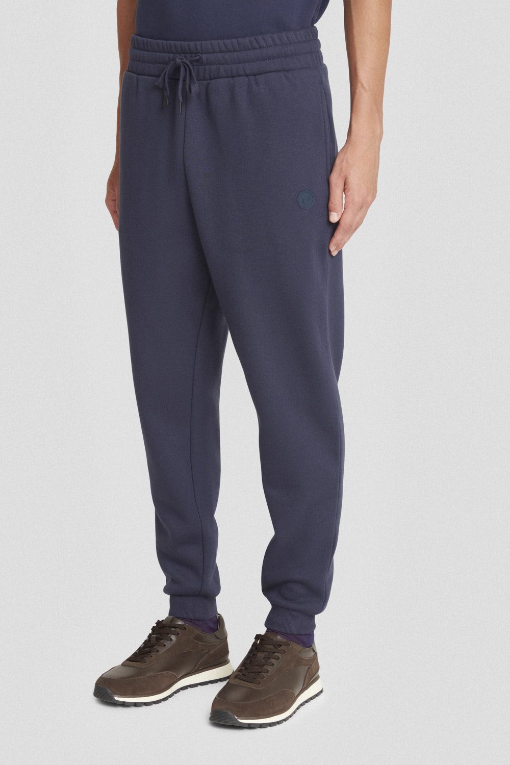 OSCAR 253CPMP88572C0P40X341XXX 2