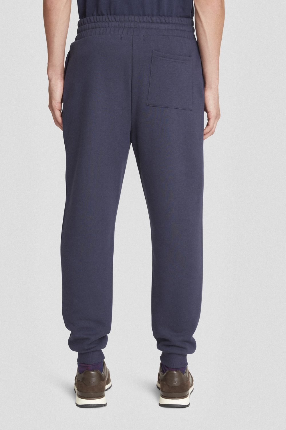 OSCAR 253CPMP88572C0P40X341XXX 3