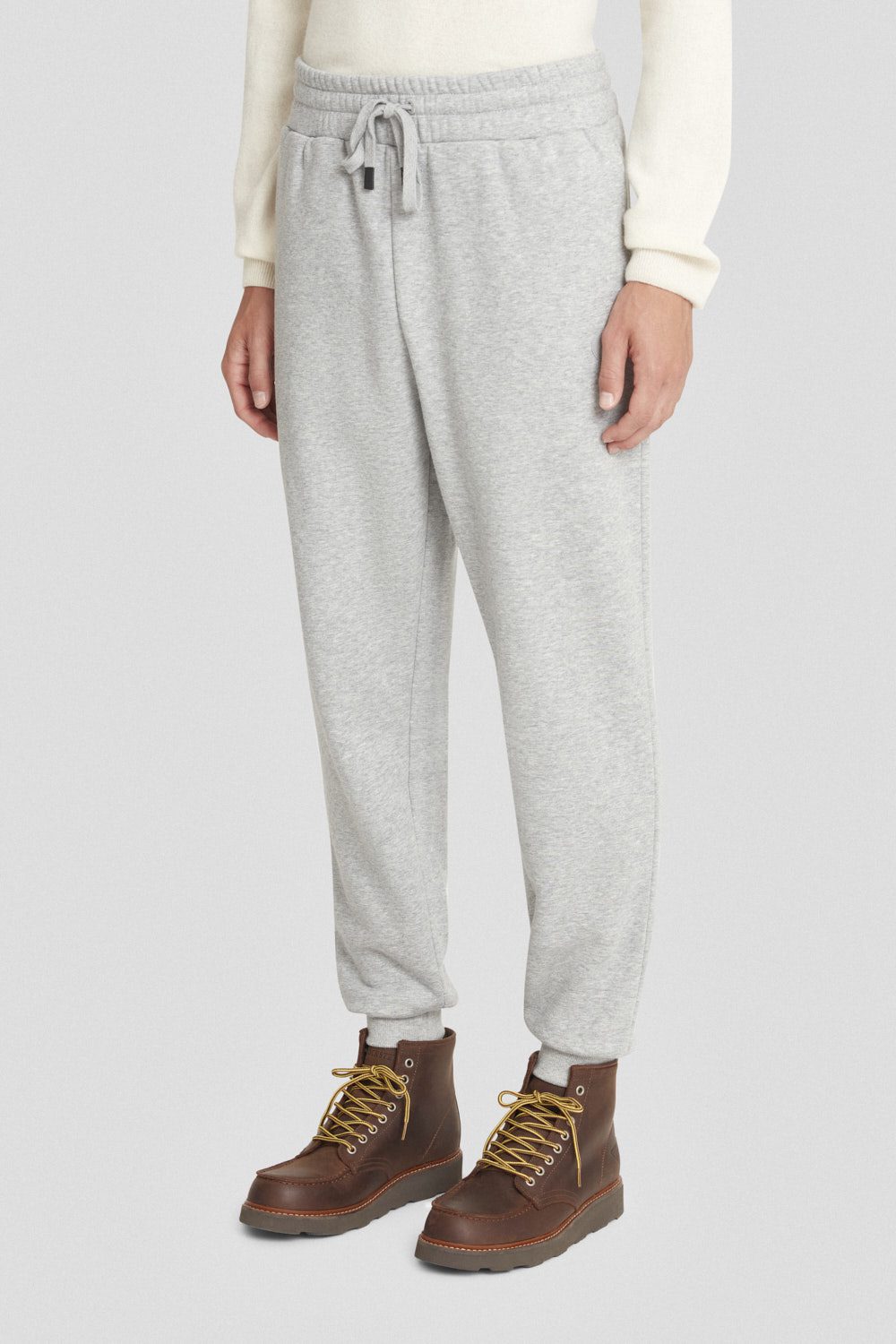 OSCAR 253CPMP88572C0P40XH04XXX 2