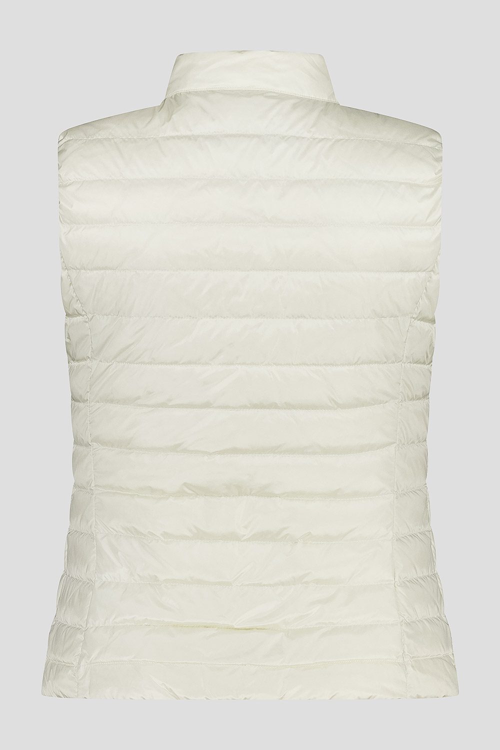 PAPRIKA Smanicati 215CFWV22418N1C10D134XXP Still life Back