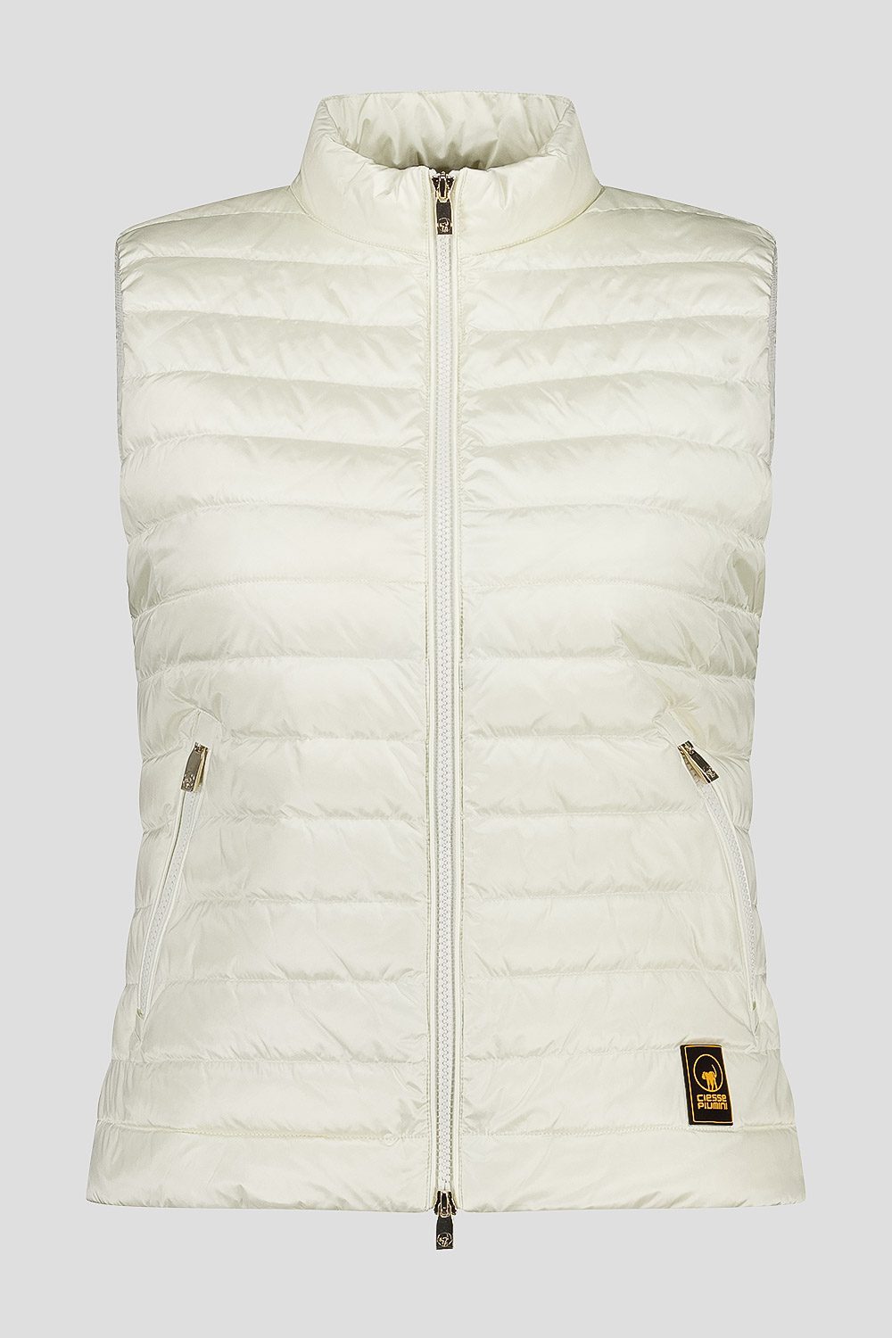 PAPRIKA Smanicati 215CFWV22418N1C10D134XXP Still life Front