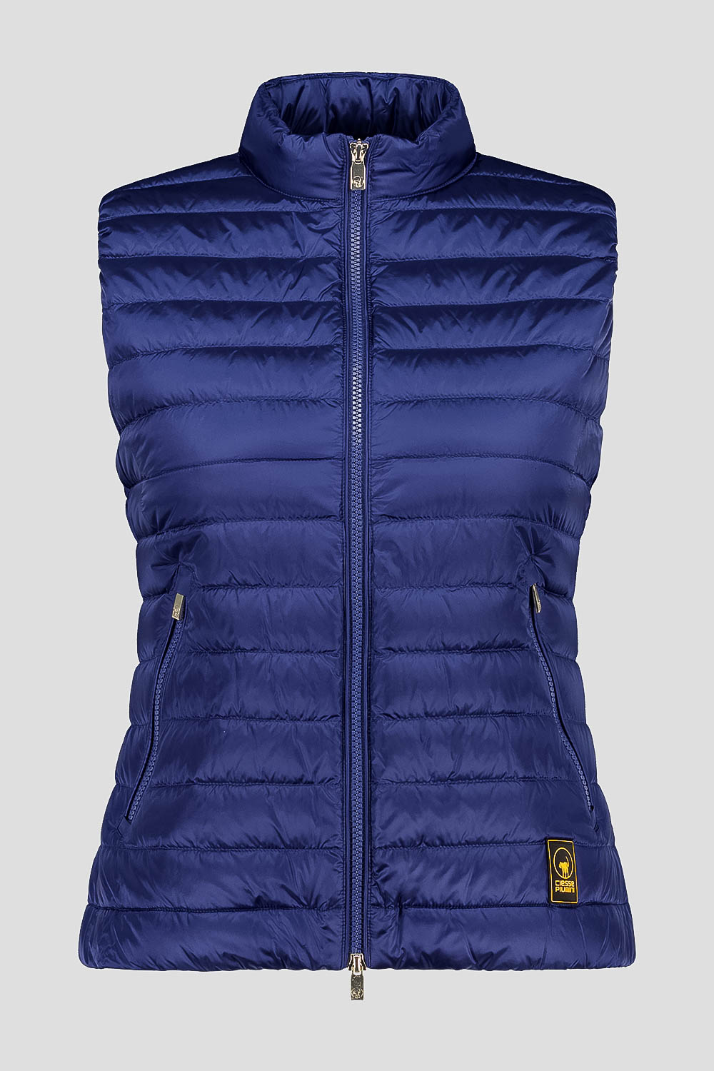 PAPRIKA-_Smanicati_215CFWV22418N1C10D334XXP_Still-life_Front.jpg PAPRIKA Smanicati 215CFWV22418N1C10D334XXP Still life Front