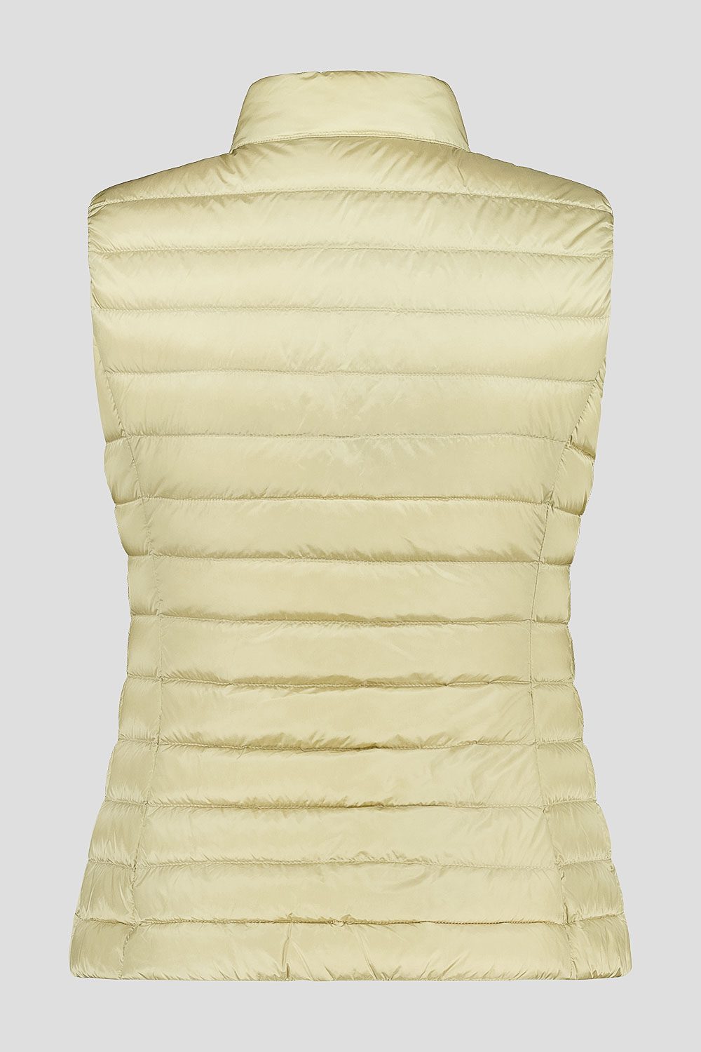 PAPRIKA Smanicati 215CFWV22418N1C10D726XXP Still life Back