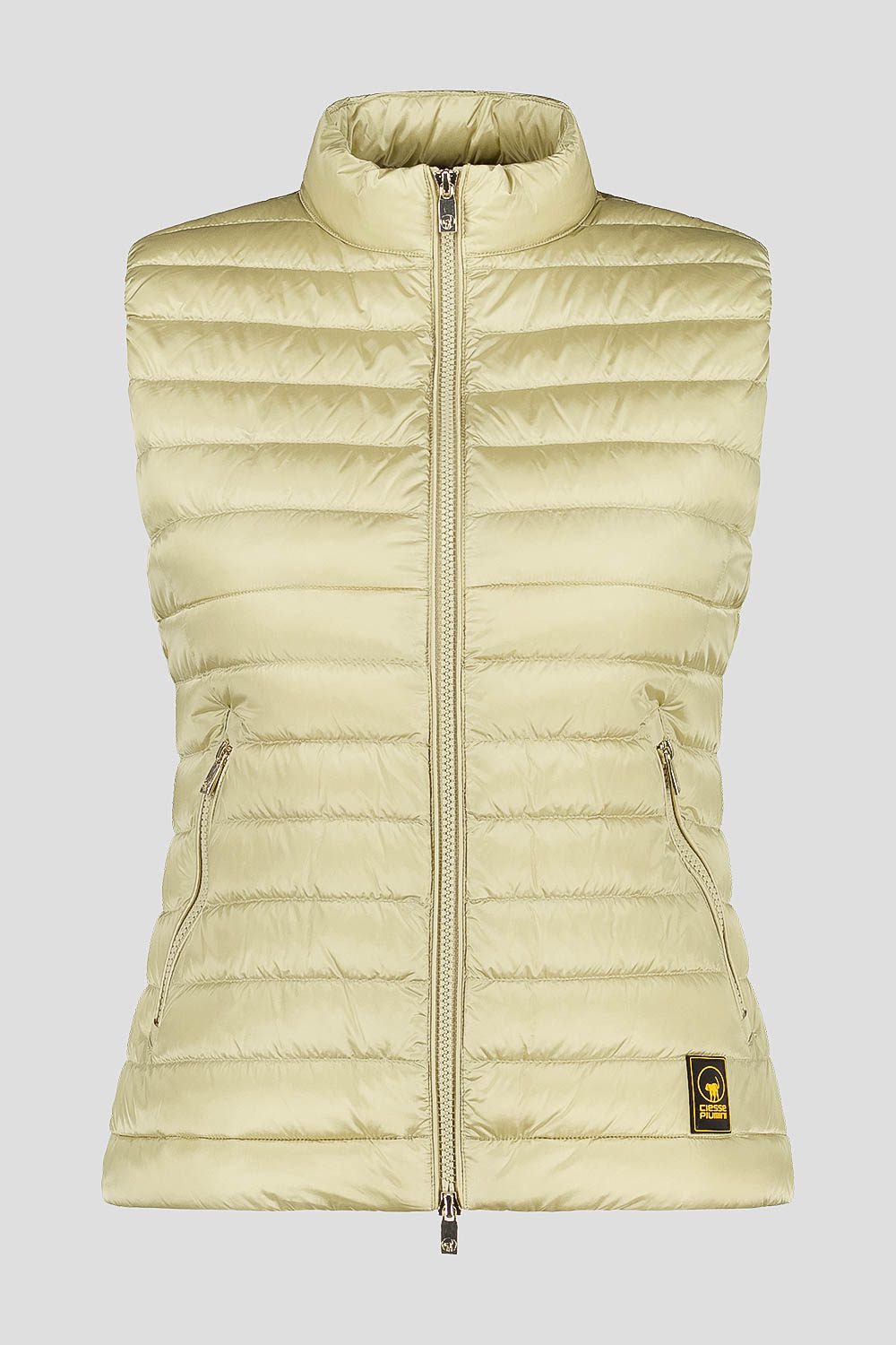 PAPRIKA Smanicati 215CFWV22418N1C10D726XXP Still life Front