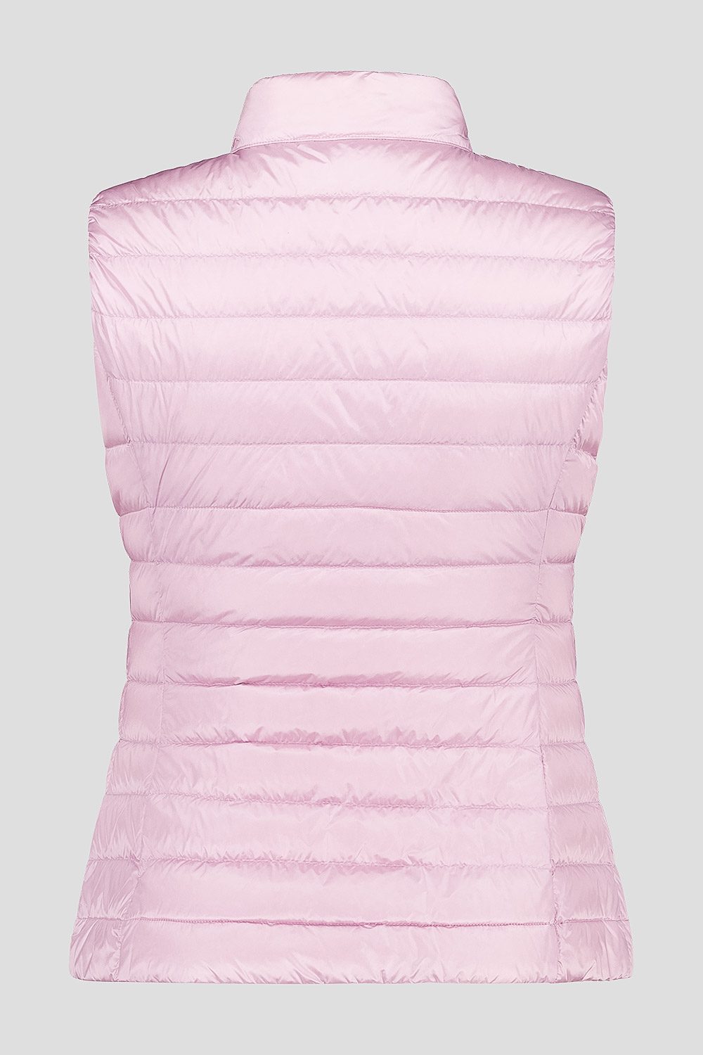 PAPRIKA Smanicati 215CFWV22418N1C10D80QXXP Still life Back