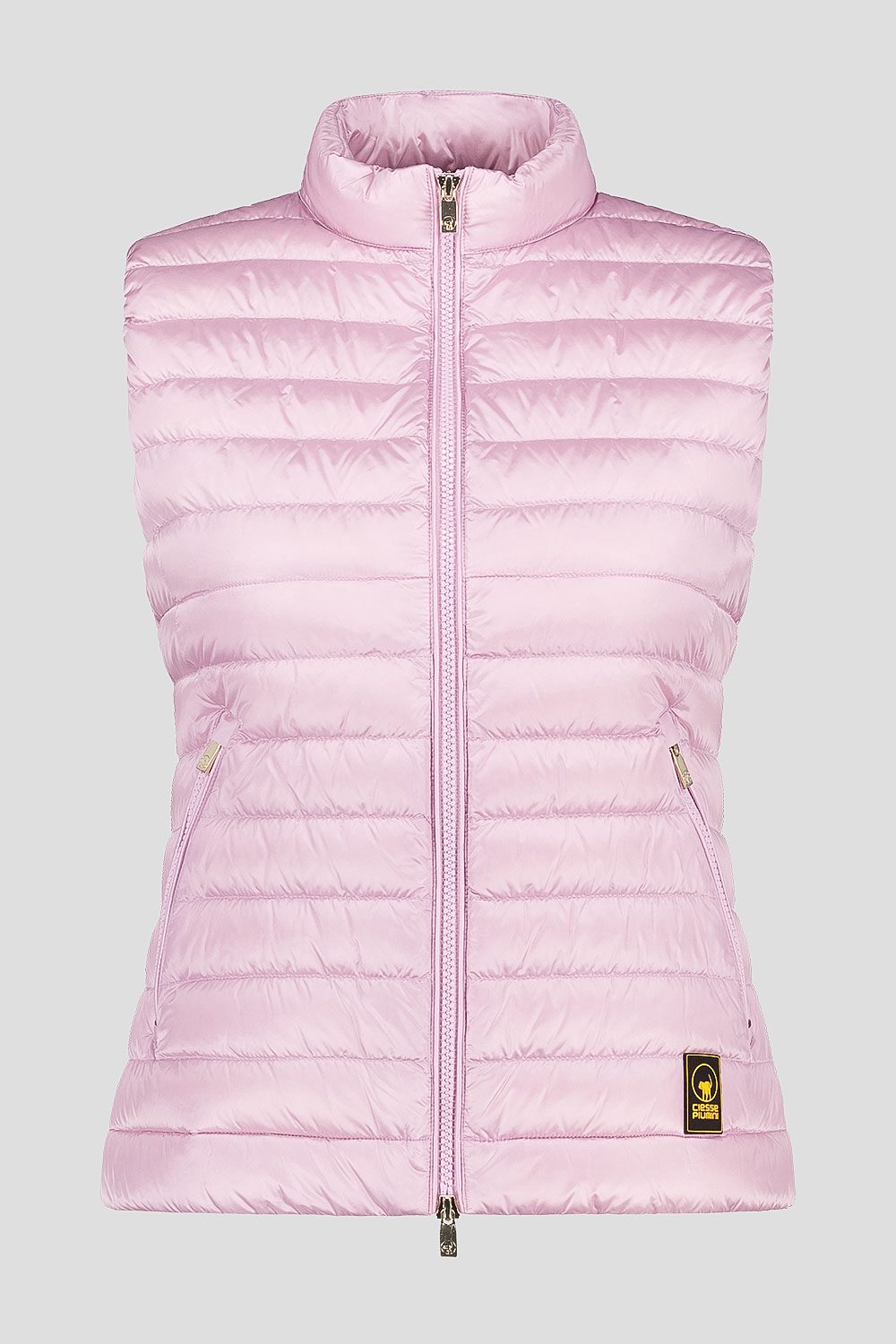 PAPRIKA Smanicati 215CFWV22418N1C10D80QXXP Still life Front