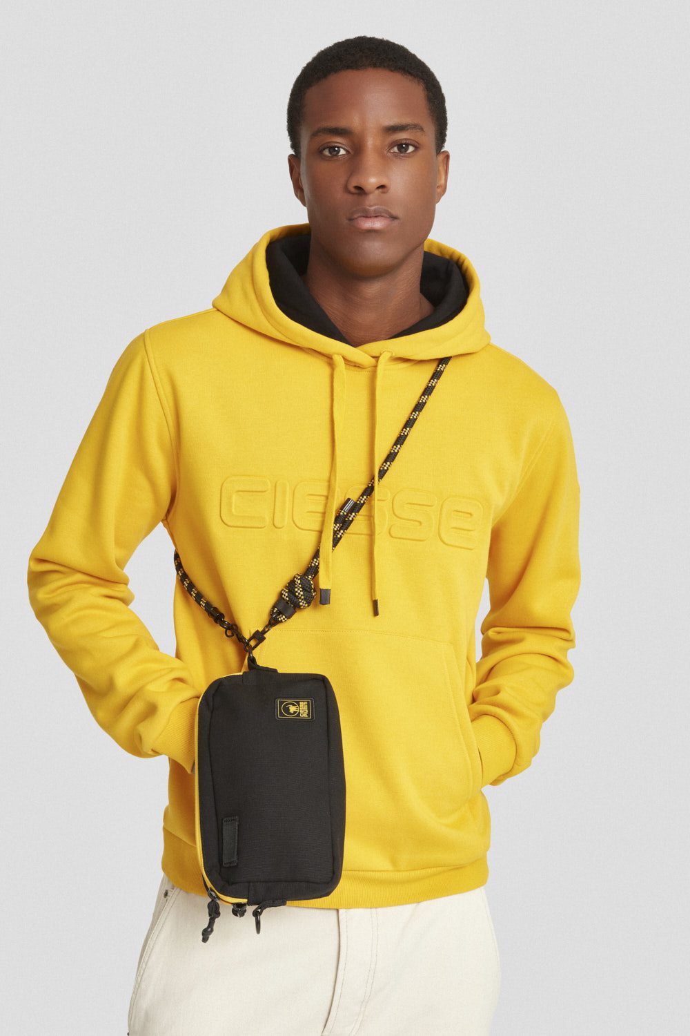 PAXI 253ACXAB3098P6V11X2066XN 3