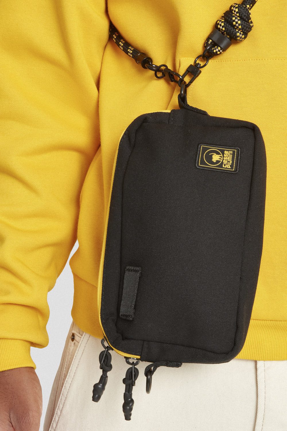 PAXI 253ACXAB3098P6V11X2066XN 4