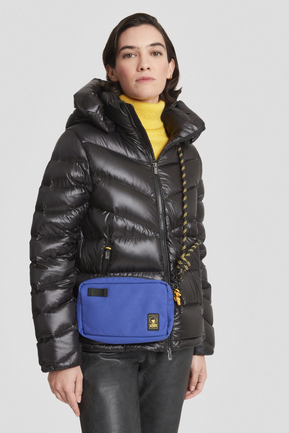 PAXI 253ACXAB3098P6V11X31F6XN 1