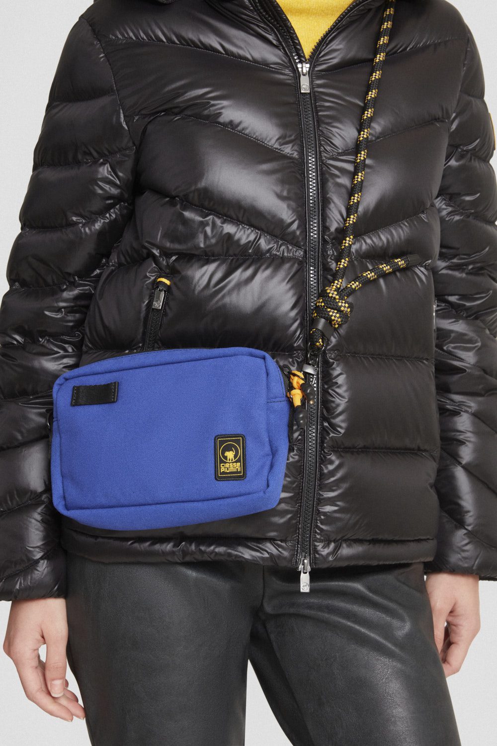 PAXI 253ACXAB3098P6V11X31F6XN 2