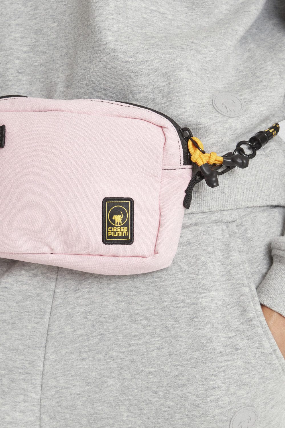 PAXI 253ACXAB3098P6V11X81M6XP 1