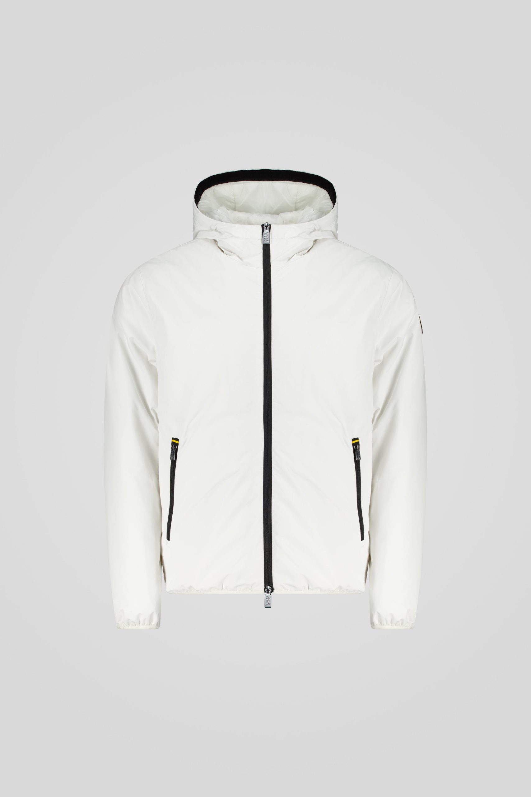 PETER-_253CPMJ08544_P1410P_1156XN_Front_TIFF_1.jpg PETER 253CPMJ08544 P1410P 1156XN Front TIFF 1 scaled