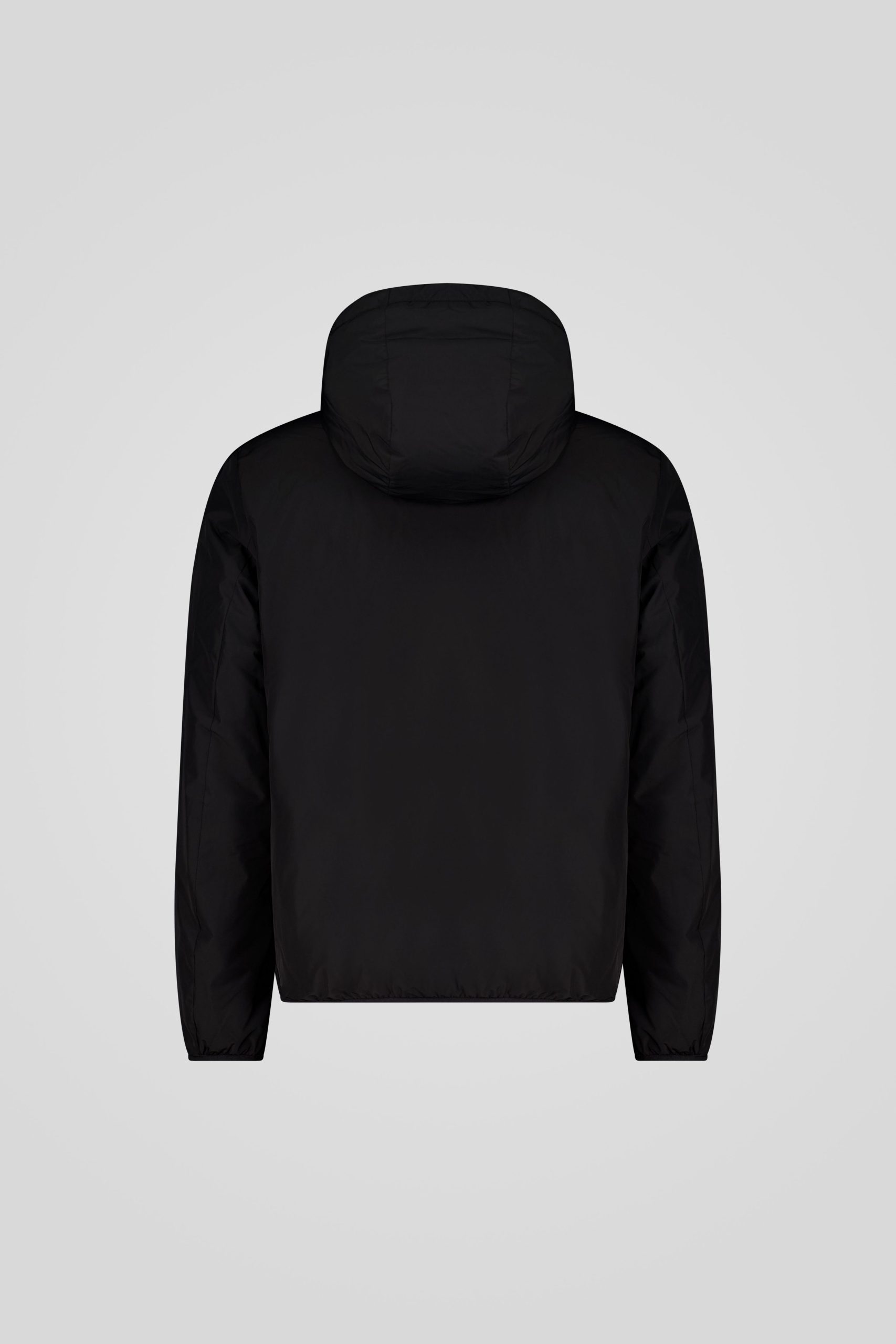 PETER-_253CPMJ08544_P1410P_2066XN_Back_TIFF_1.jpg PETER 253CPMJ08544 P1410P 2066XN Back TIFF 1 scaled