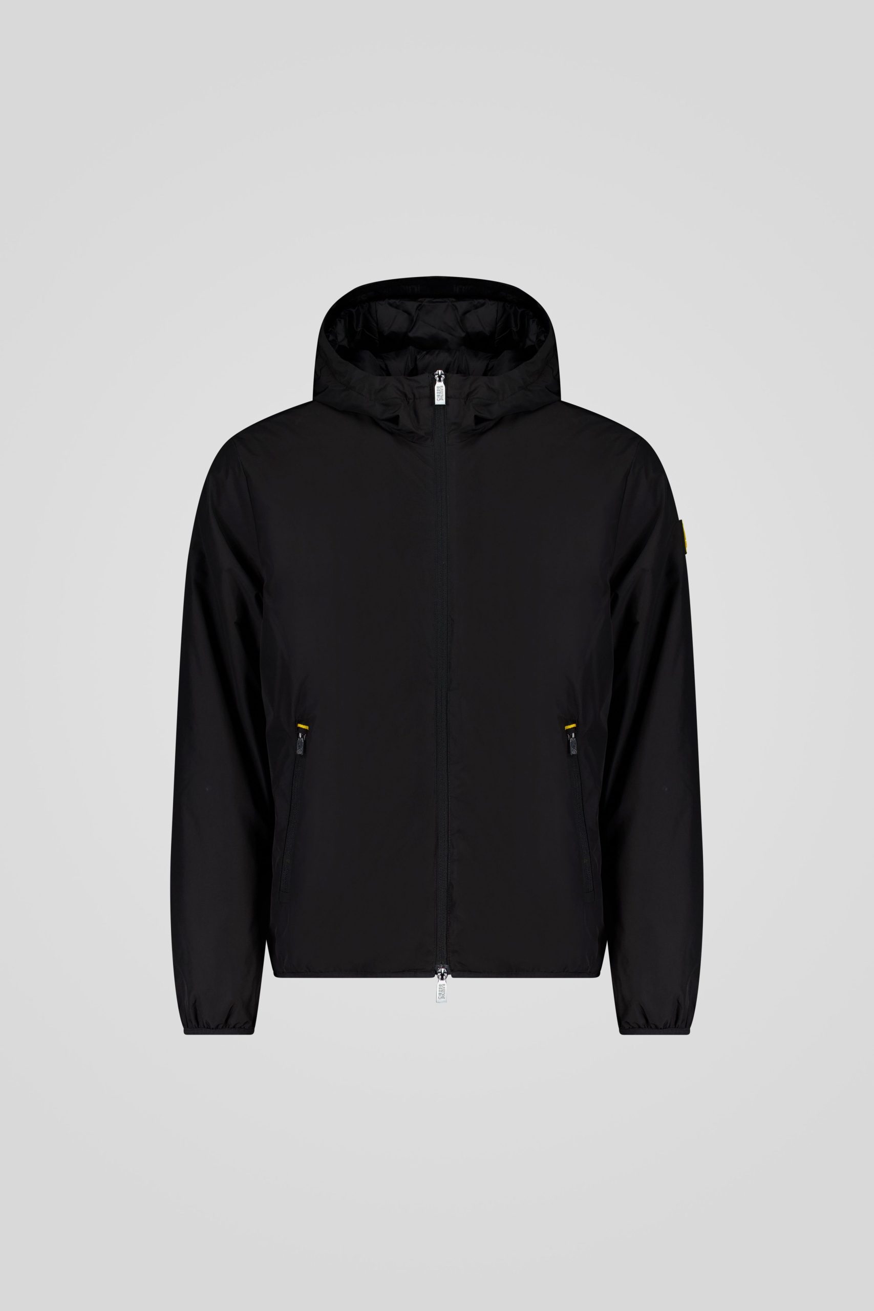 PETER 253CPMJ08544 P1410P 2066XN Front TIFF 1 scaled