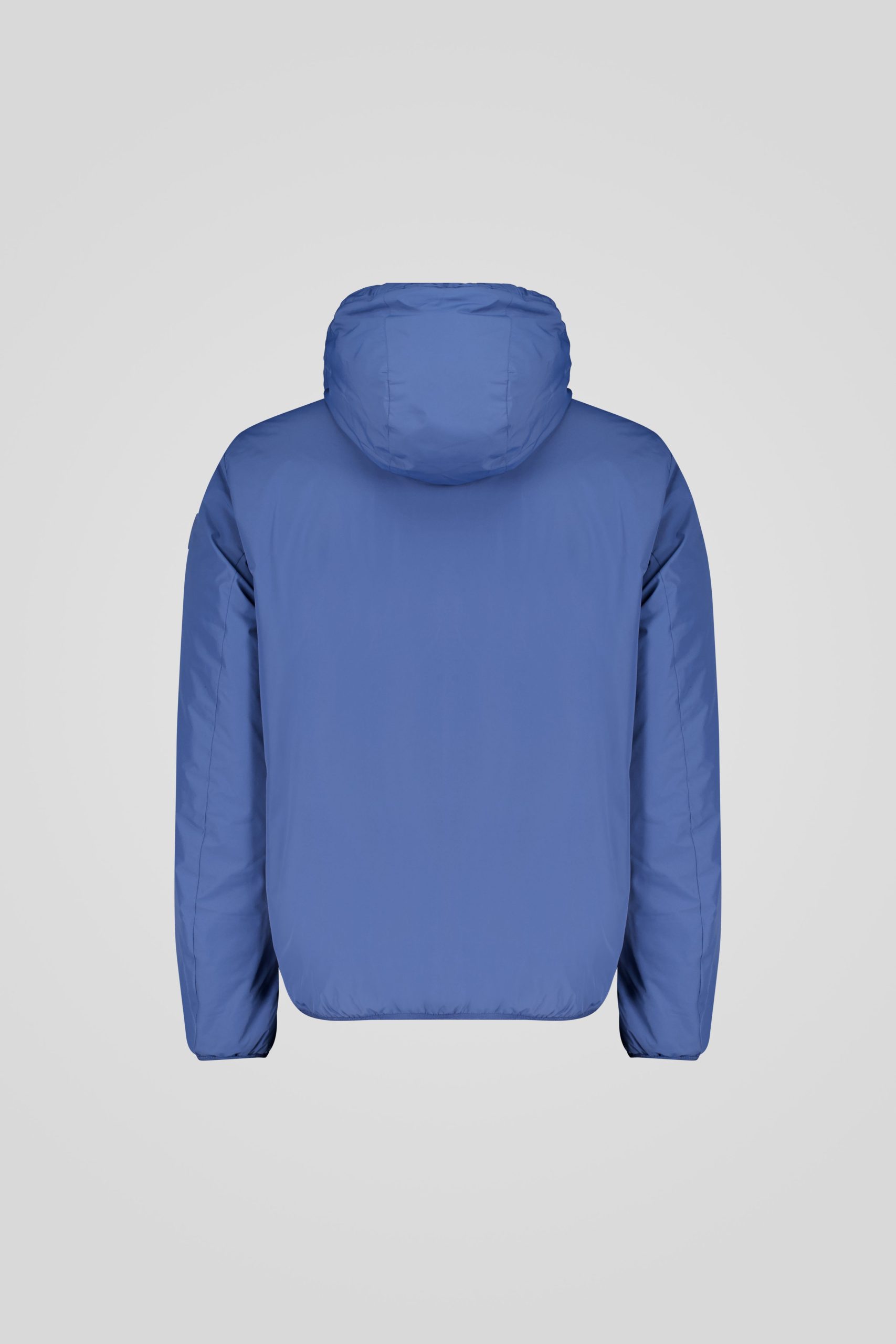 PETER 253CPMJ08544 P1410P 32H6XN Back TIFF 1 scaled