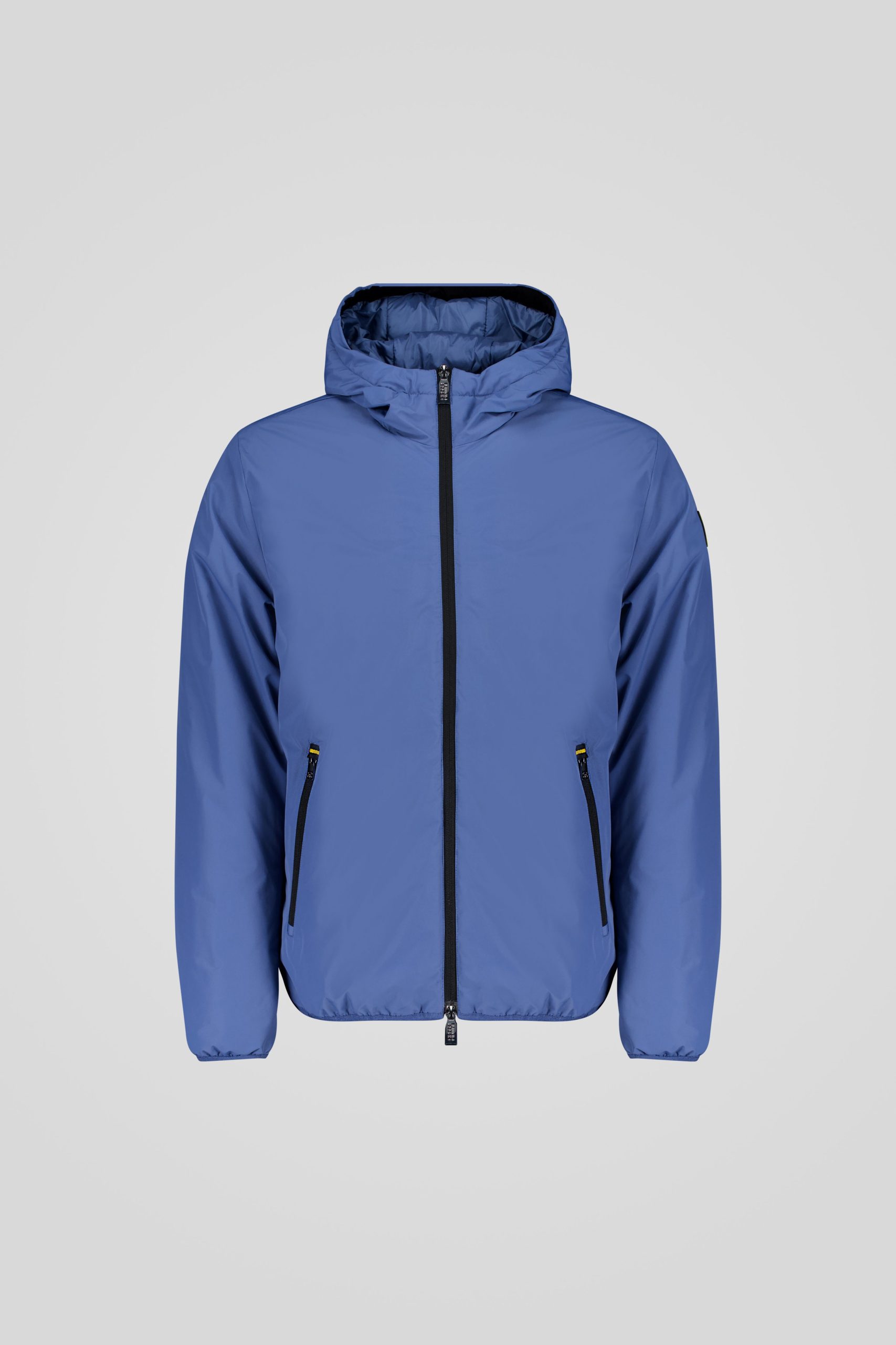 PETER 253CPMJ08544 P1410P 32H6XN Front TIFF 1 scaled