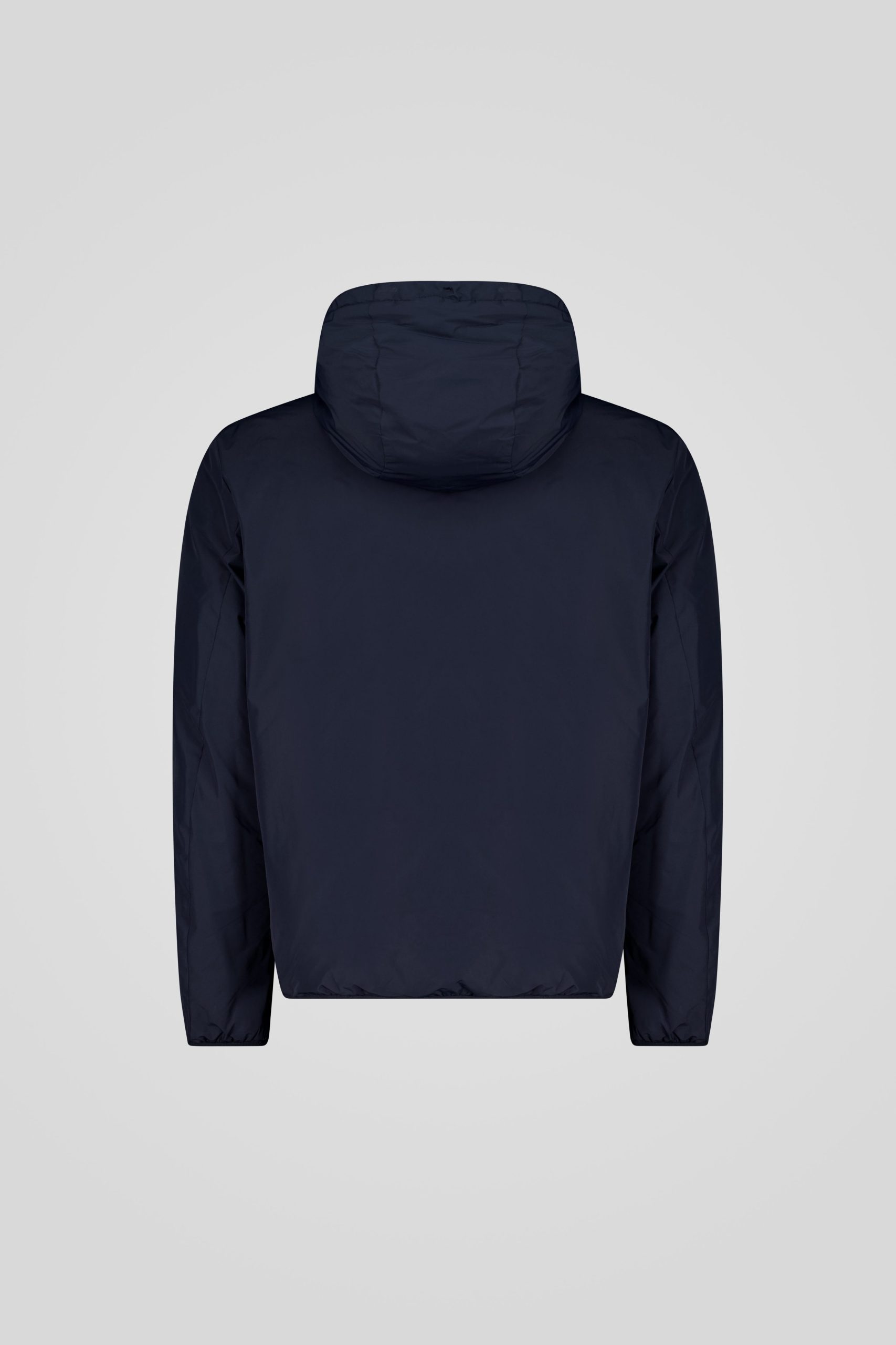 PETER-_253CPMJ08544_P1410P_3416XN_Back_TIFF_1.jpg PETER 253CPMJ08544 P1410P 3416XN Back TIFF 1 scaled