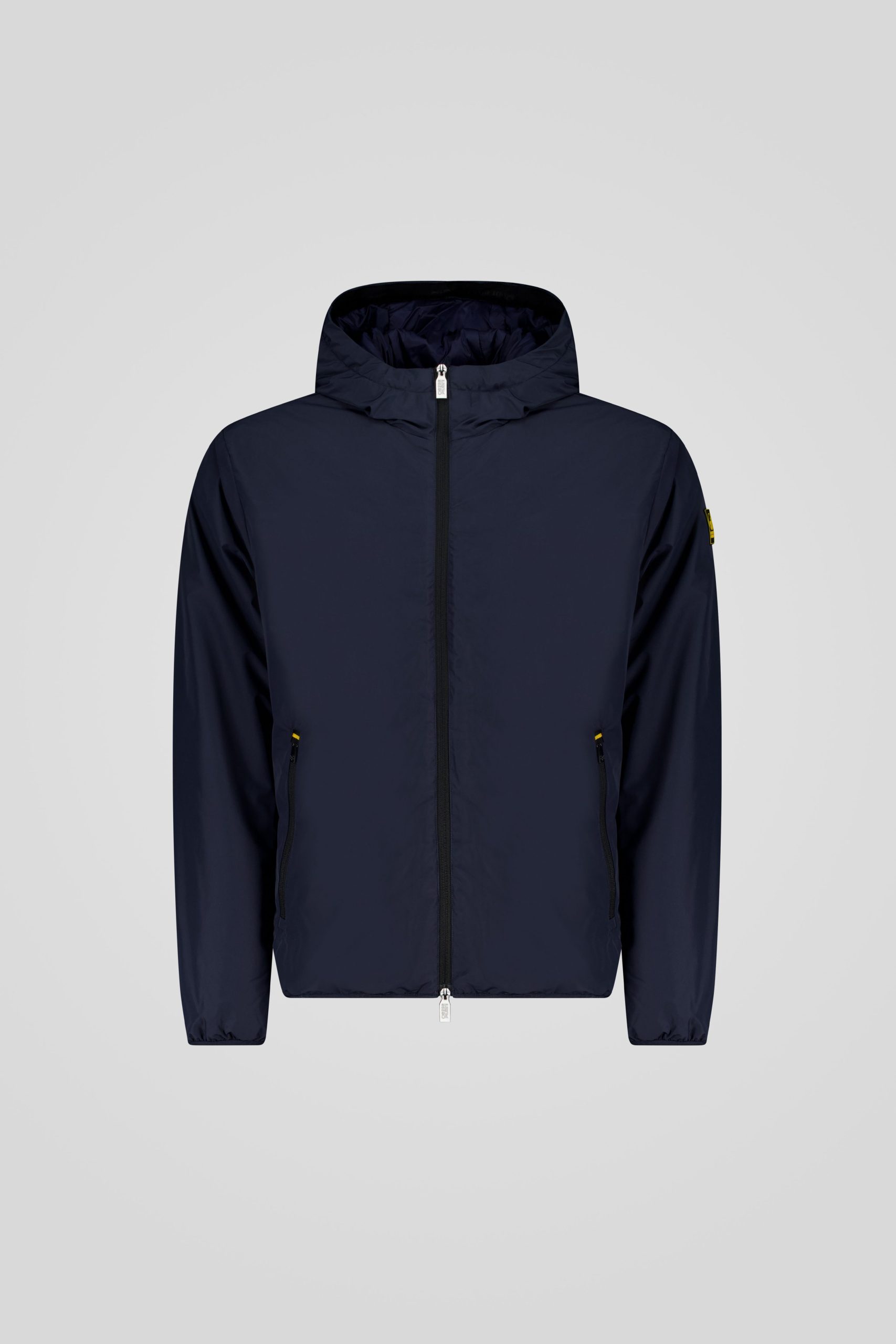 PETER-_253CPMJ08544_P1410P_3416XN_Front_TIFF_1.jpg PETER 253CPMJ08544 P1410P 3416XN Front TIFF 1 scaled