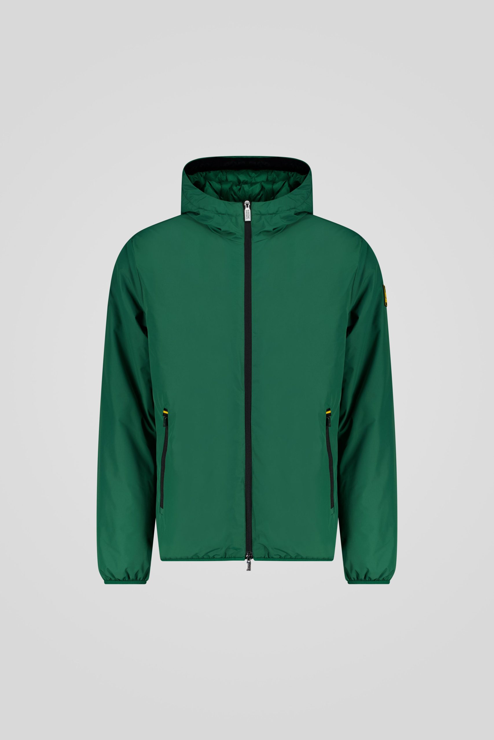 PETER-_253CPMJ08544_P1410P_42Q6XN_Front_TIFF_1.jpg PETER 253CPMJ08544 P1410P 42Q6XN Front TIFF 1 scaled