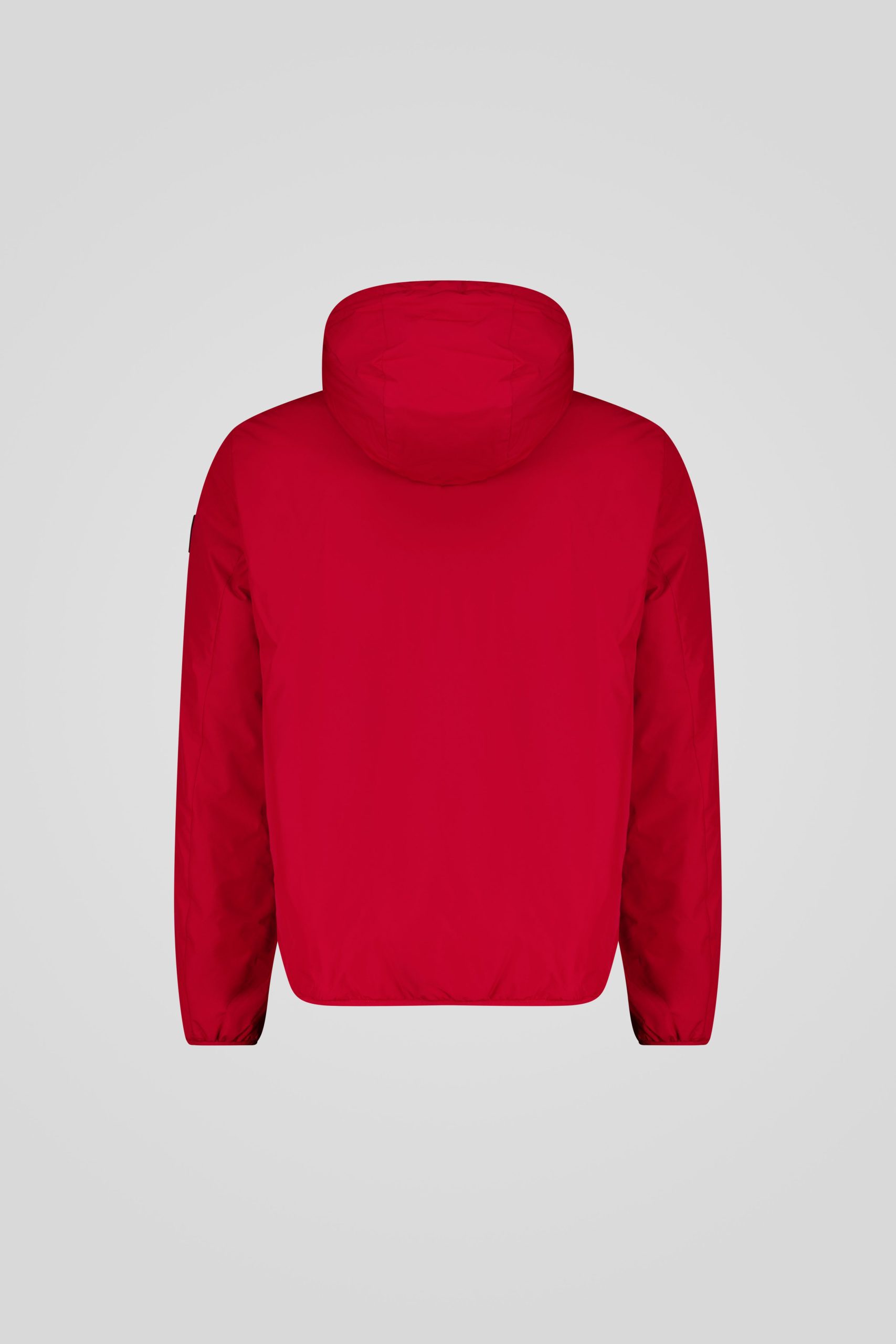 PETER 253CPMJ08544 P1410P 5536XN Back TIFF 1 scaled