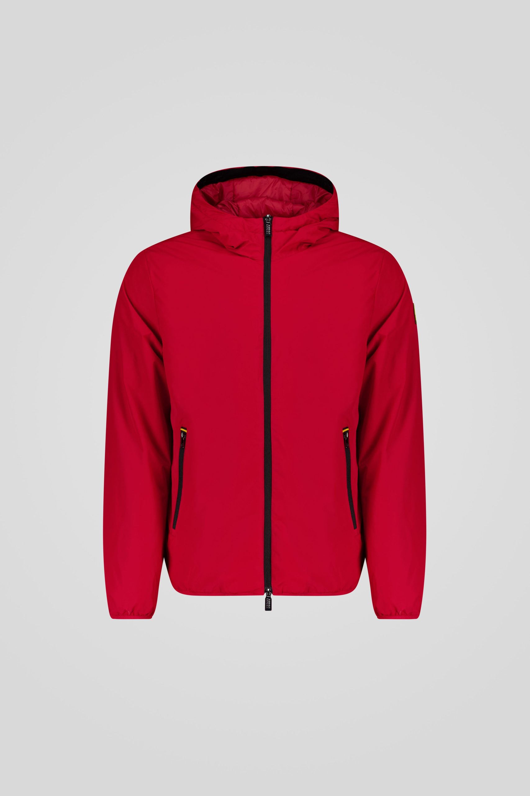 PETER 253CPMJ08544 P1410P 5536XN Front TIFF 1 scaled