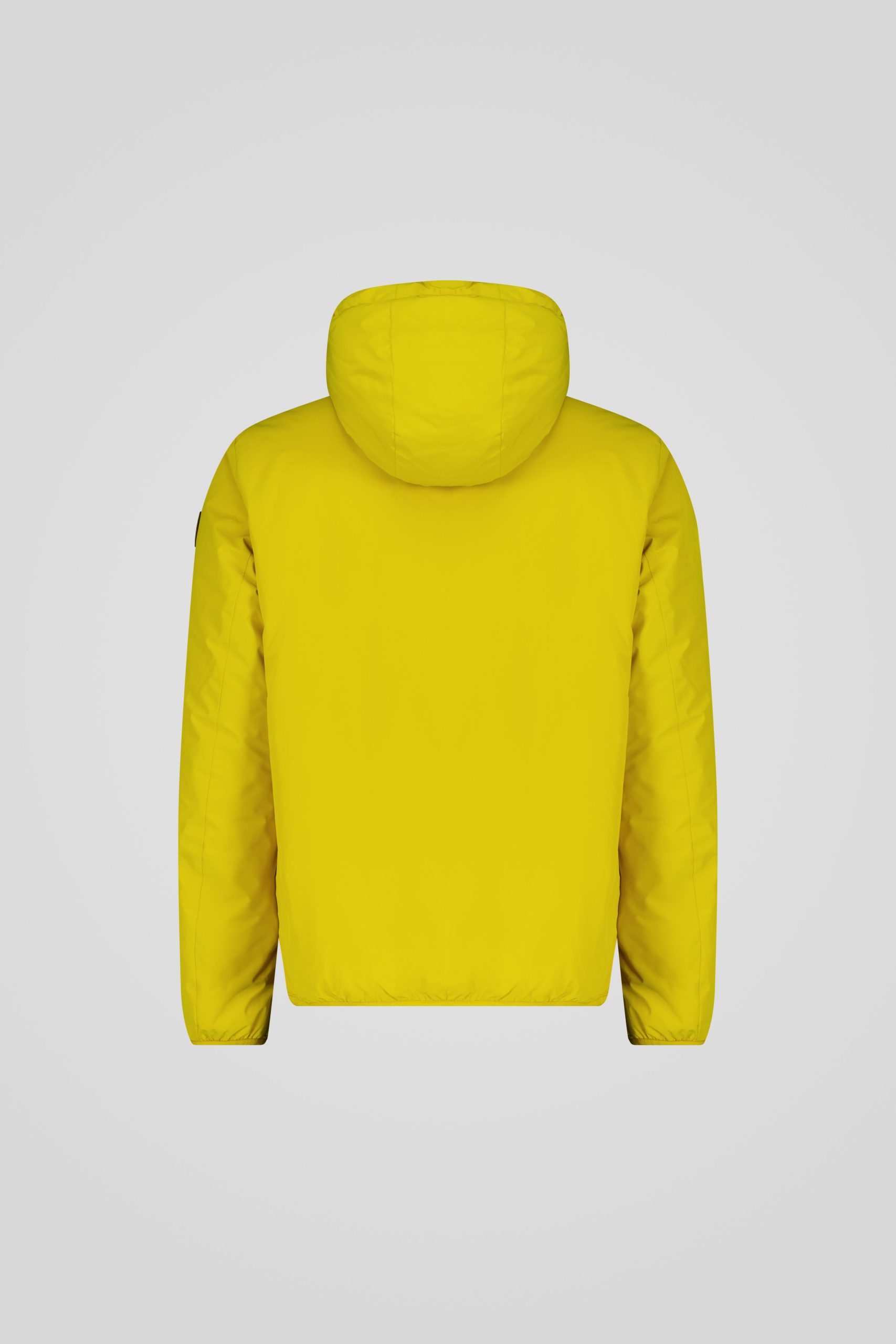 PETER-_253CPMJ08544_P1410P_6106XN_Back_TIFF_1.jpg PETER 253CPMJ08544 P1410P 6106XN Back TIFF 1 scaled