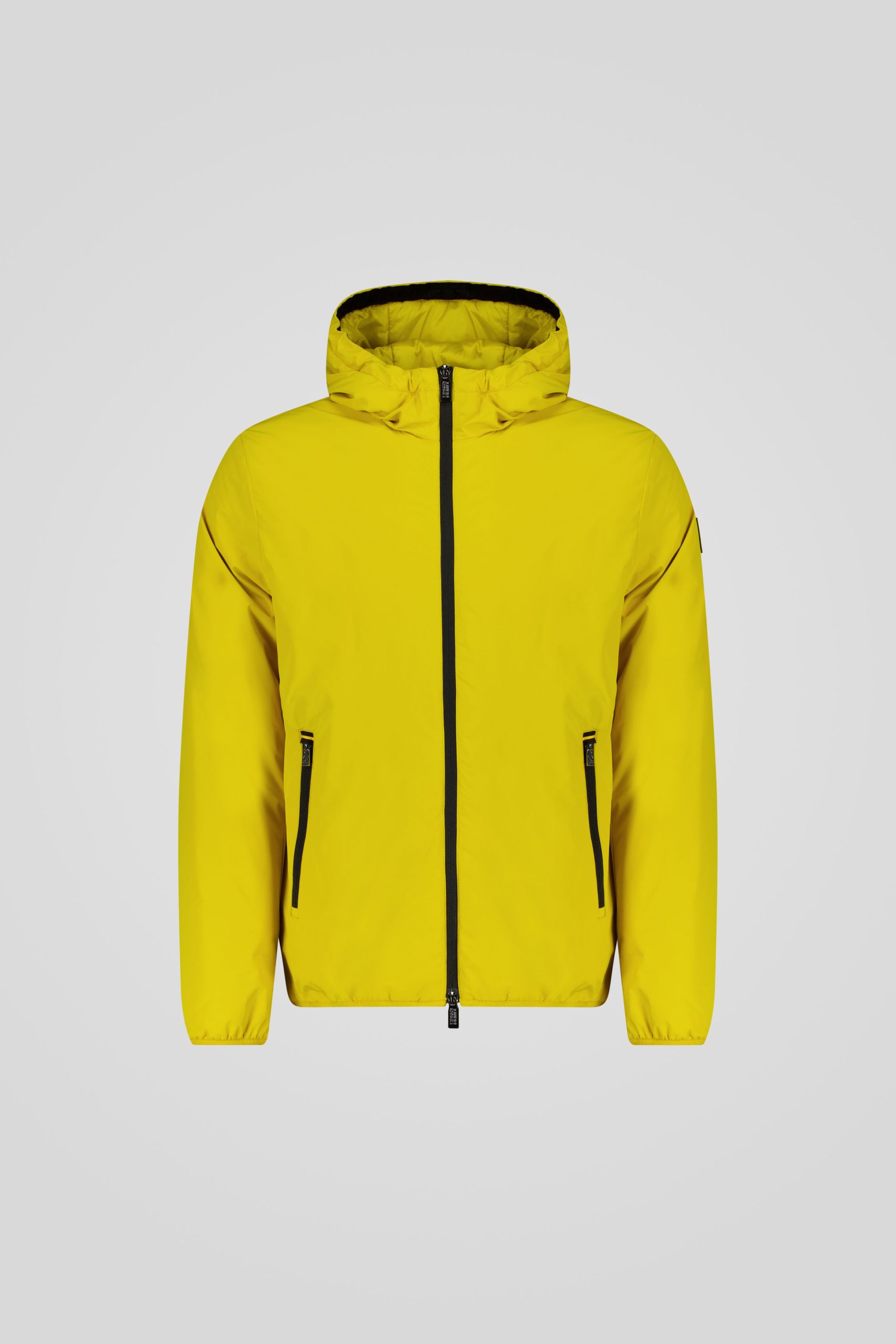 PETER-_253CPMJ08544_P1410P_6106XN_Front_TIFF_1.jpg PETER 253CPMJ08544 P1410P 6106XN Front TIFF 1 scaled