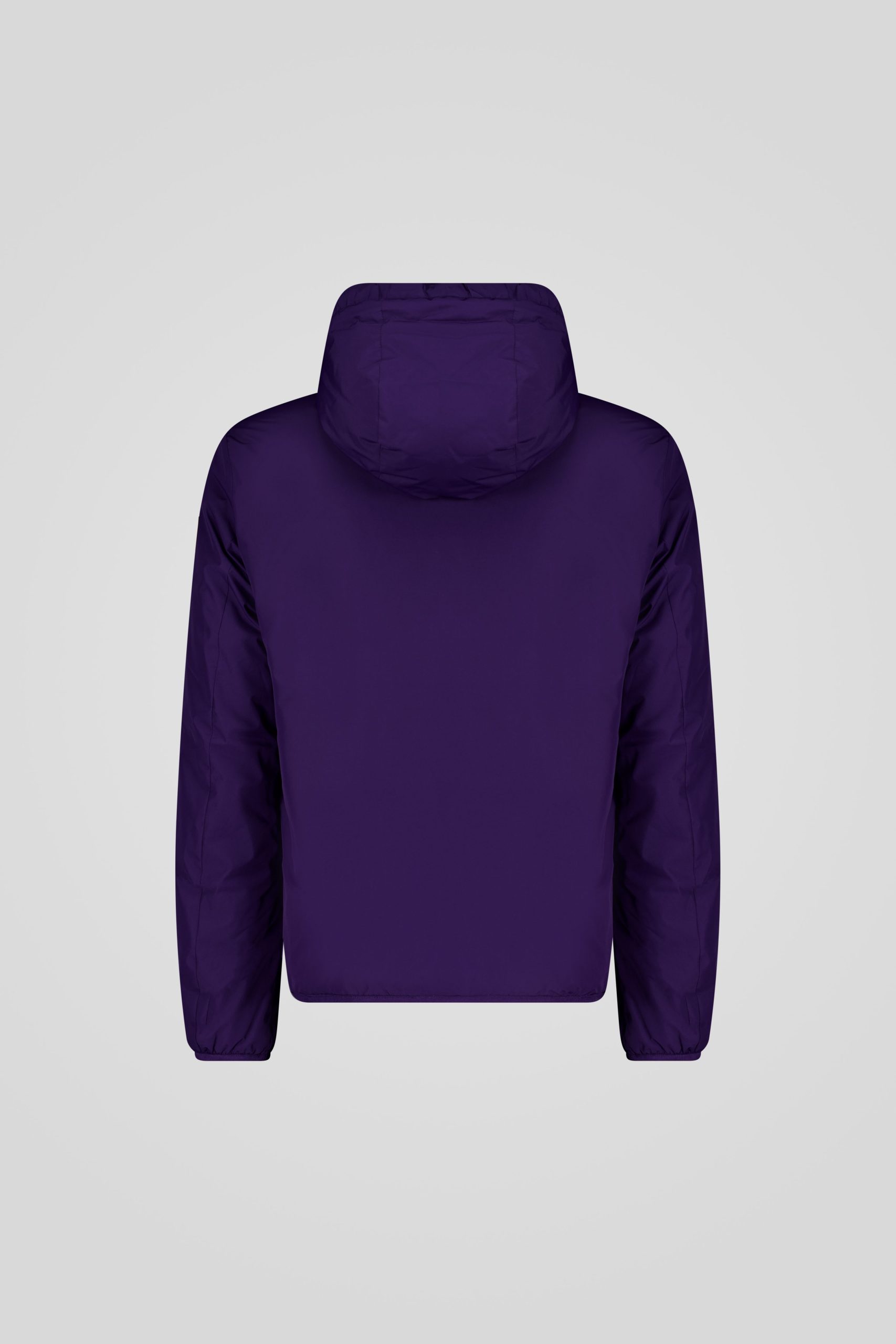 PETER 253CPMJ08544 P1410P 82D6XN Back TIFF 1 scaled