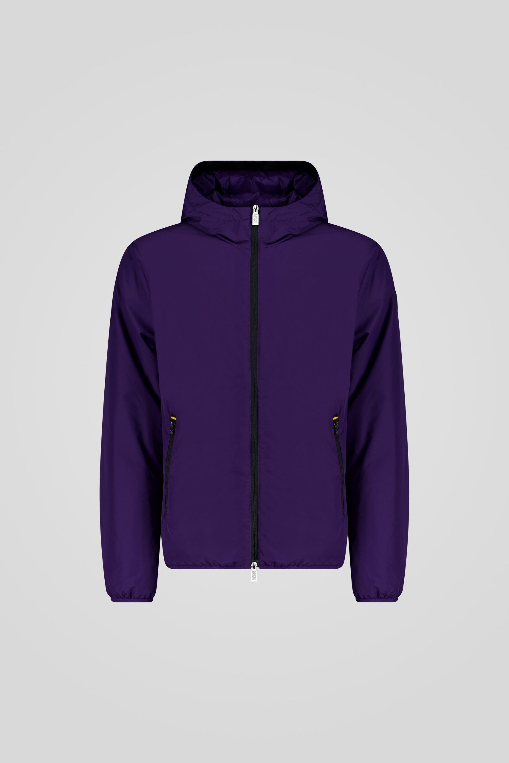 PETER 253CPMJ08544 P1410P 82D6XN Front TIFF 1 scaled