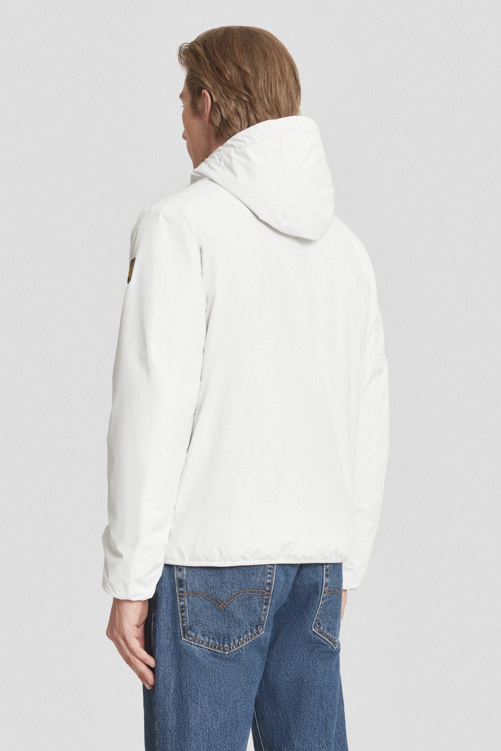 PETER_253CPMJ08544P1410P1156XN_3.jpg PETER 253CPMJ08544P1410P1156XN 3