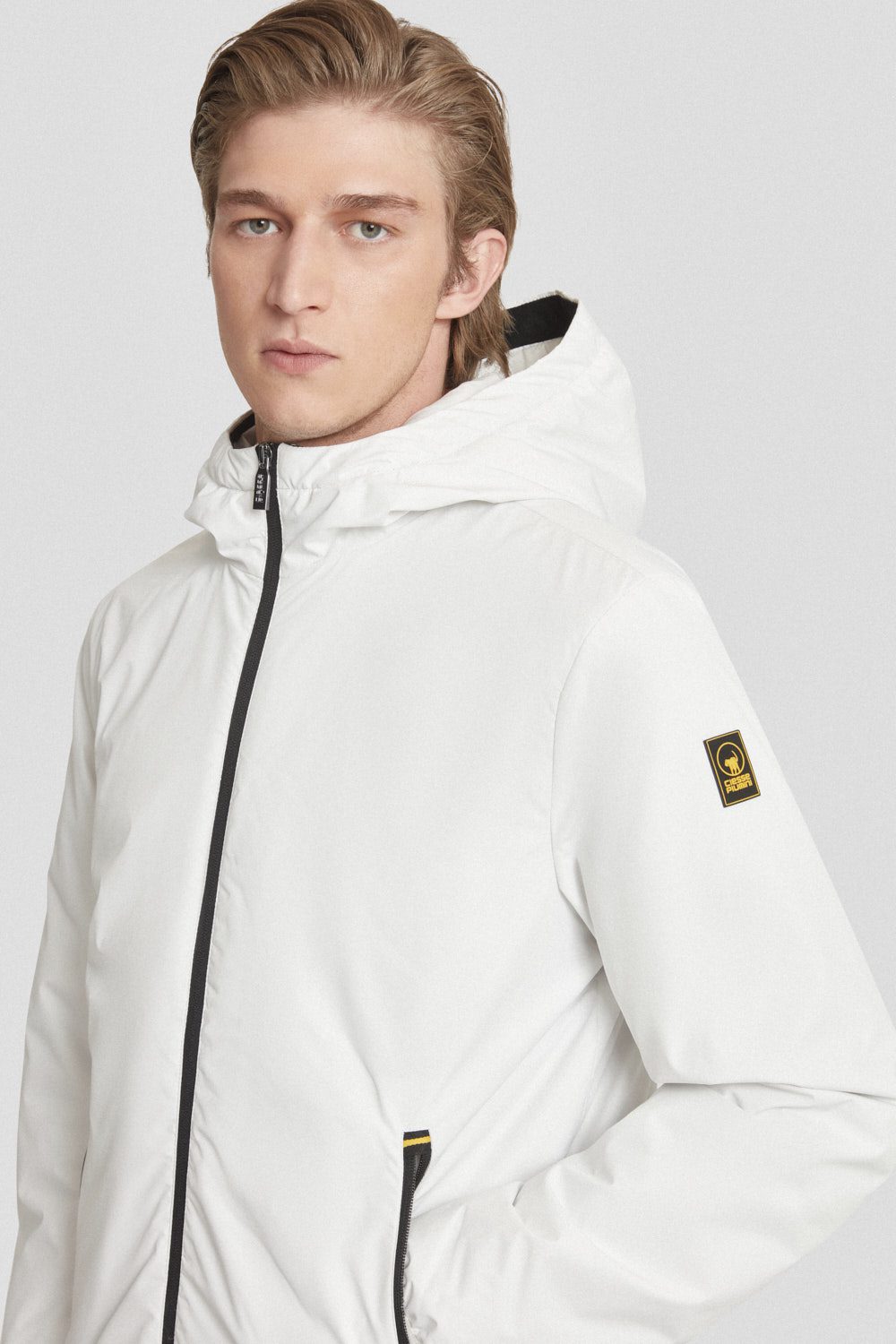 PETER_253CPMJ08544P1410P1156XN_4.jpg PETER 253CPMJ08544P1410P1156XN 4