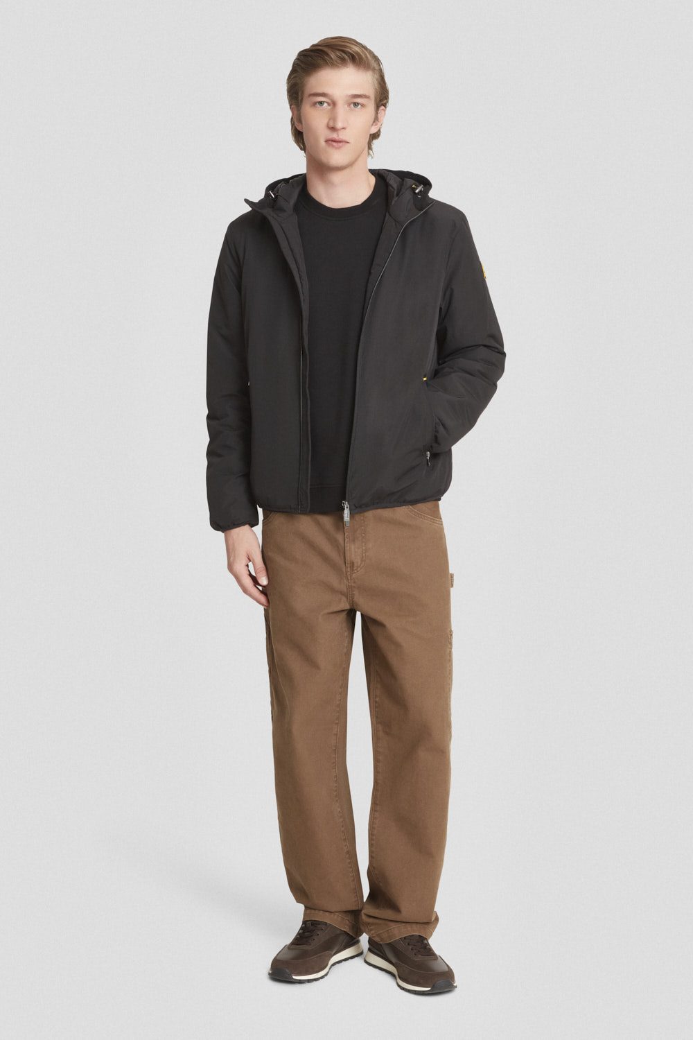 PETER 253CPMJ08544P1410P2066XN 1