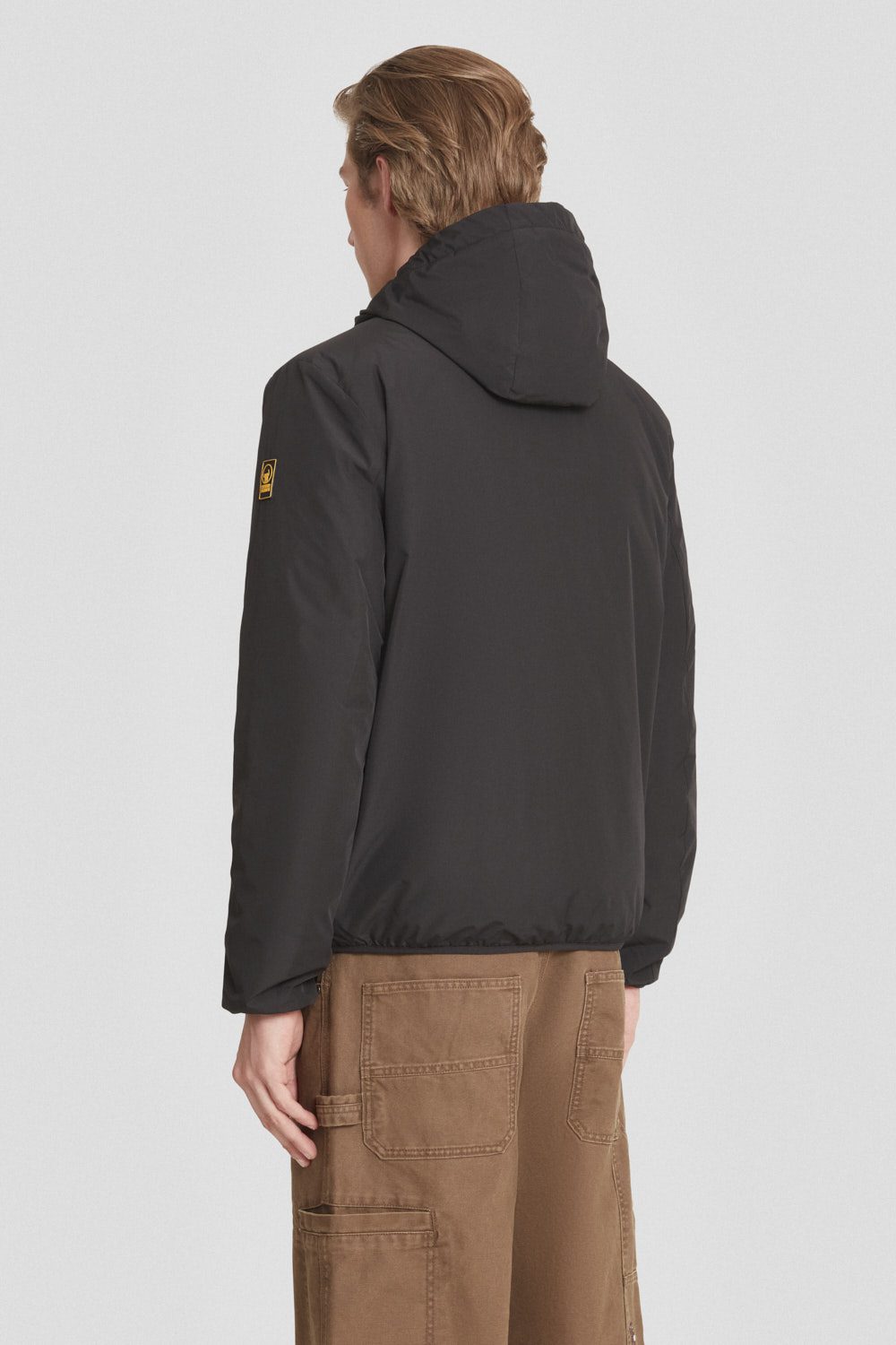 PETER 253CPMJ08544P1410P2066XN 3