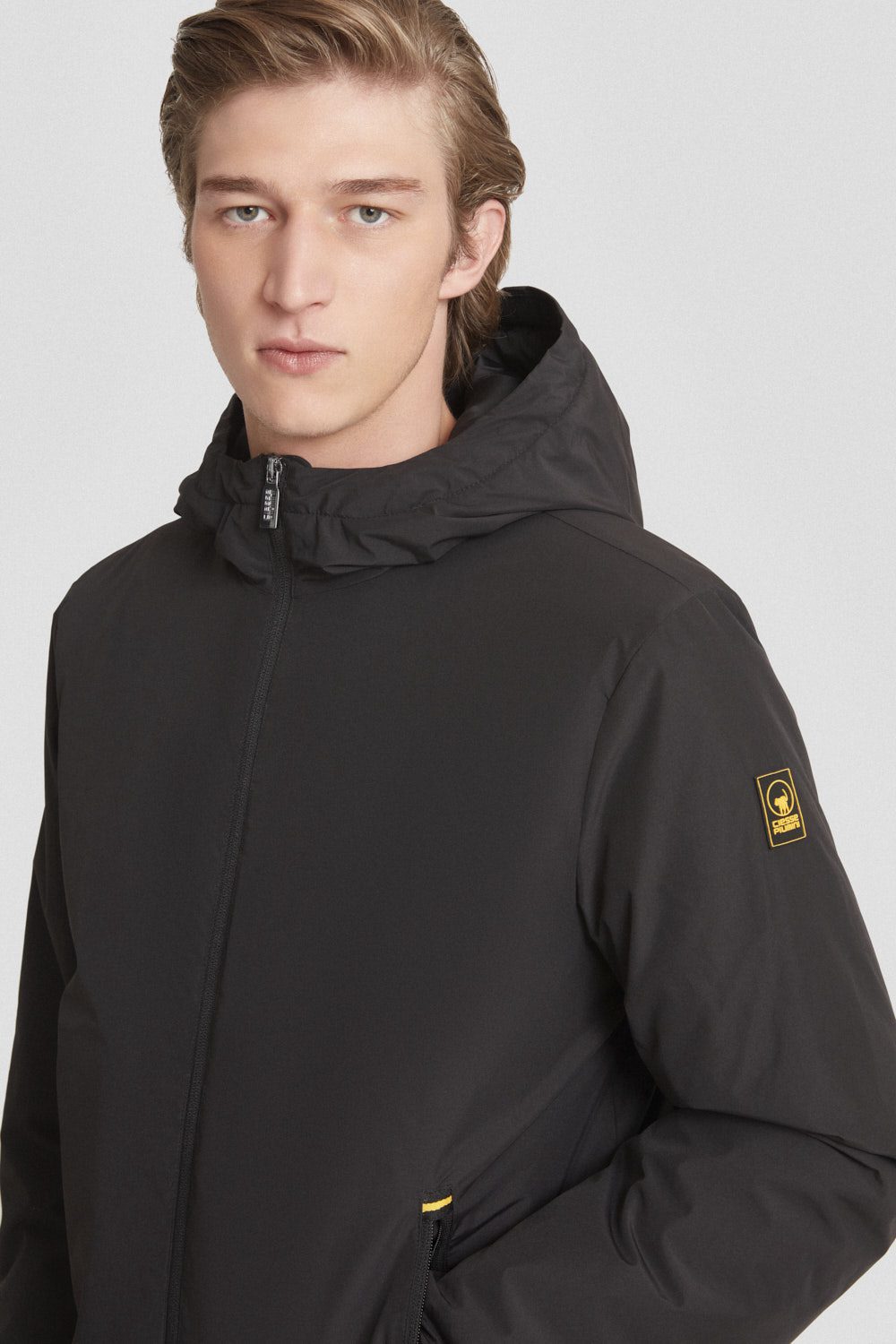 PETER_253CPMJ08544P1410P2066XN_4.jpg PETER 253CPMJ08544P1410P2066XN 4