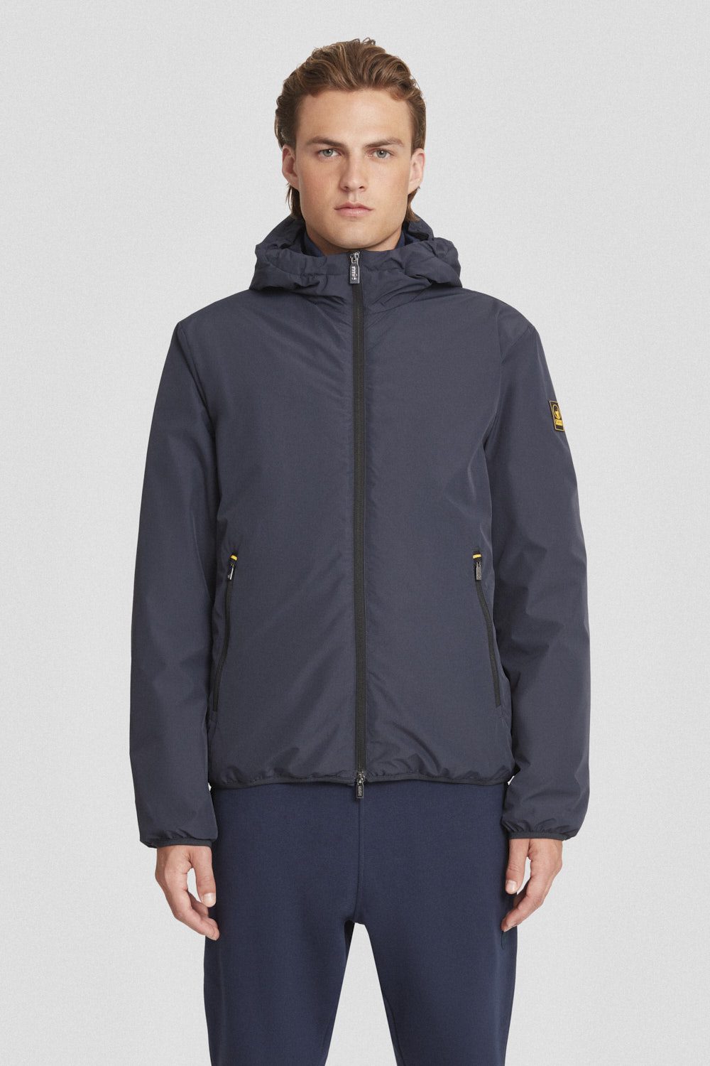 PETER_253CPMJ08544P1410P3416XN_2.jpg PETER 253CPMJ08544P1410P3416XN 2