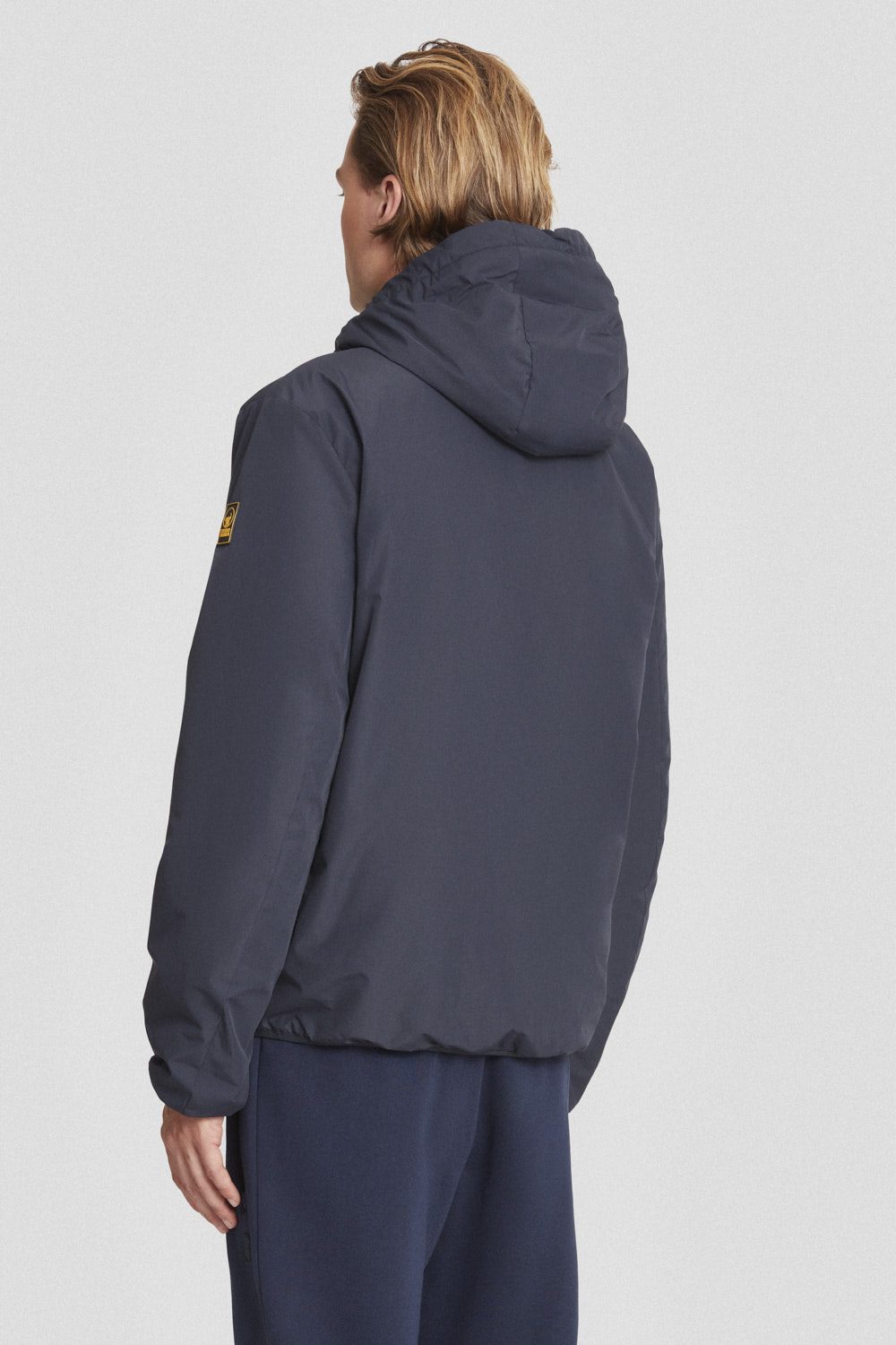 PETER_253CPMJ08544P1410P3416XN_3.jpg PETER 253CPMJ08544P1410P3416XN 3