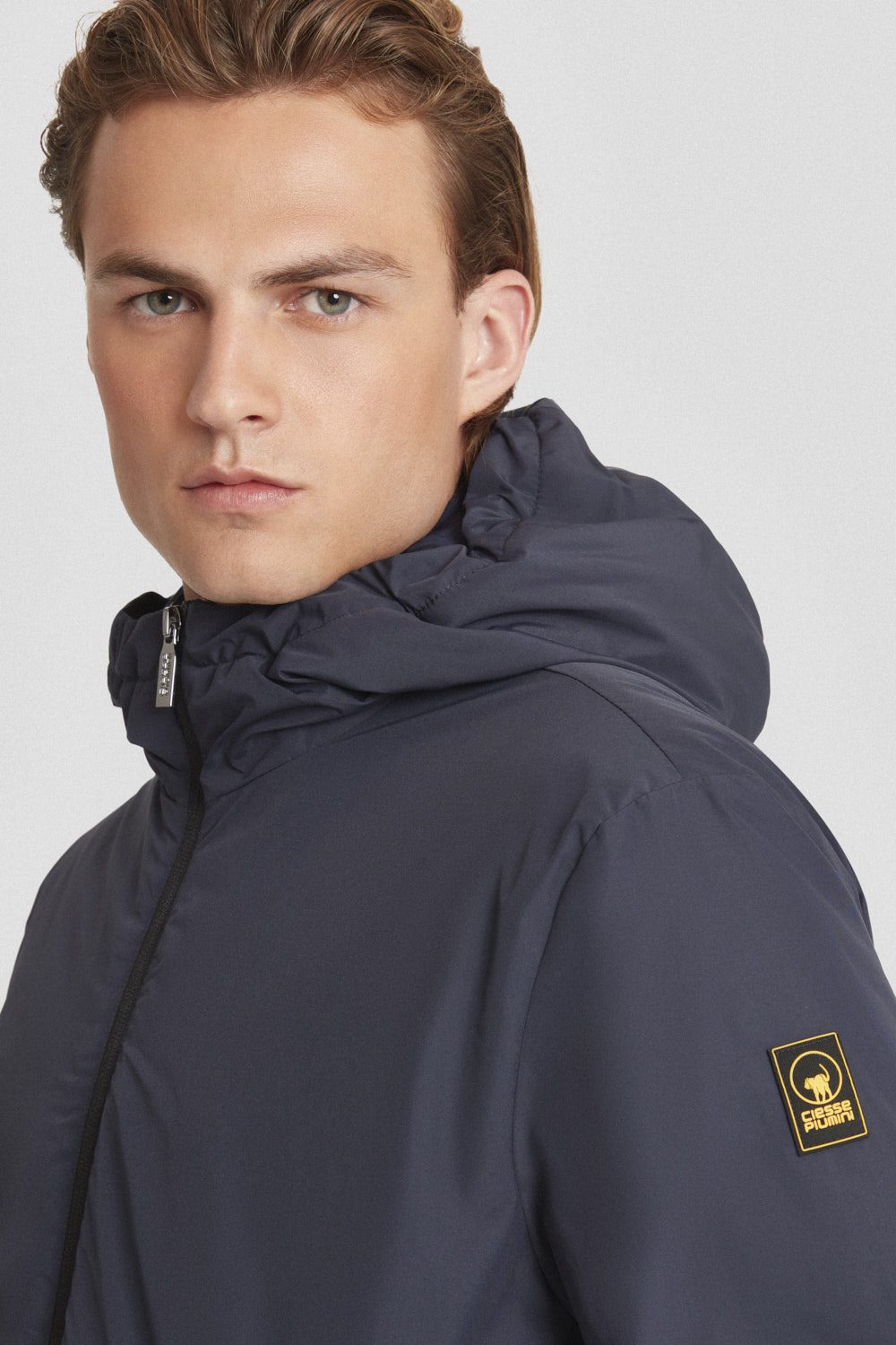 PETER_253CPMJ08544P1410P3416XN_4.jpg PETER 253CPMJ08544P1410P3416XN 4