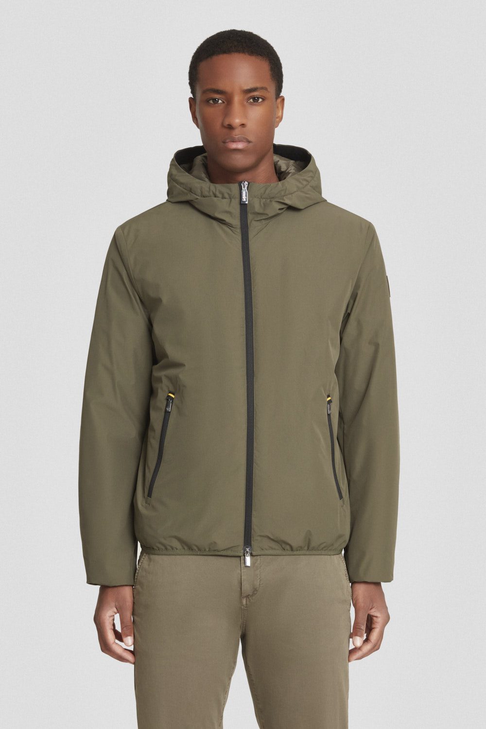 PETER 253CPMJ08544P1410P4276XN 2